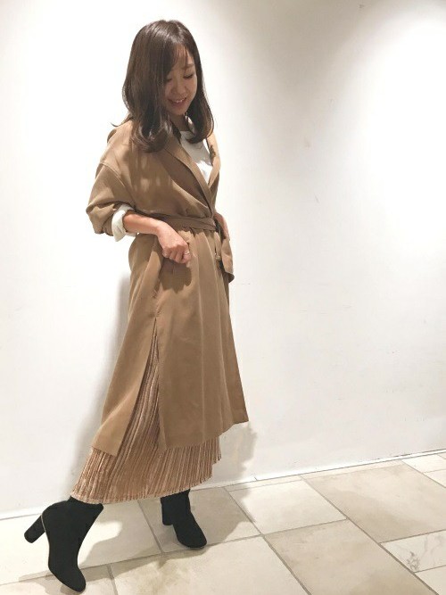 本社 プレス(ROPE