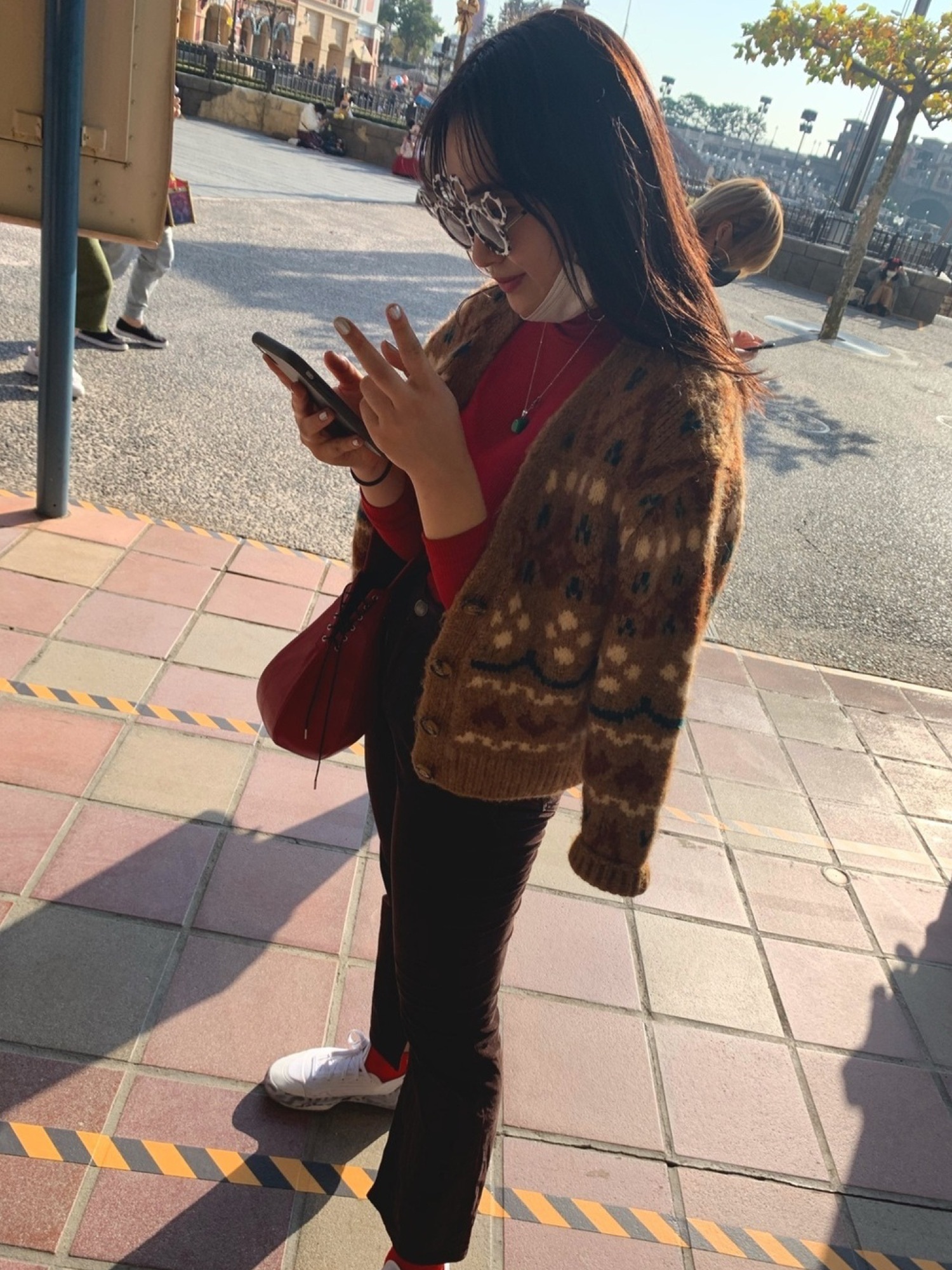 20210131111300473.jpg