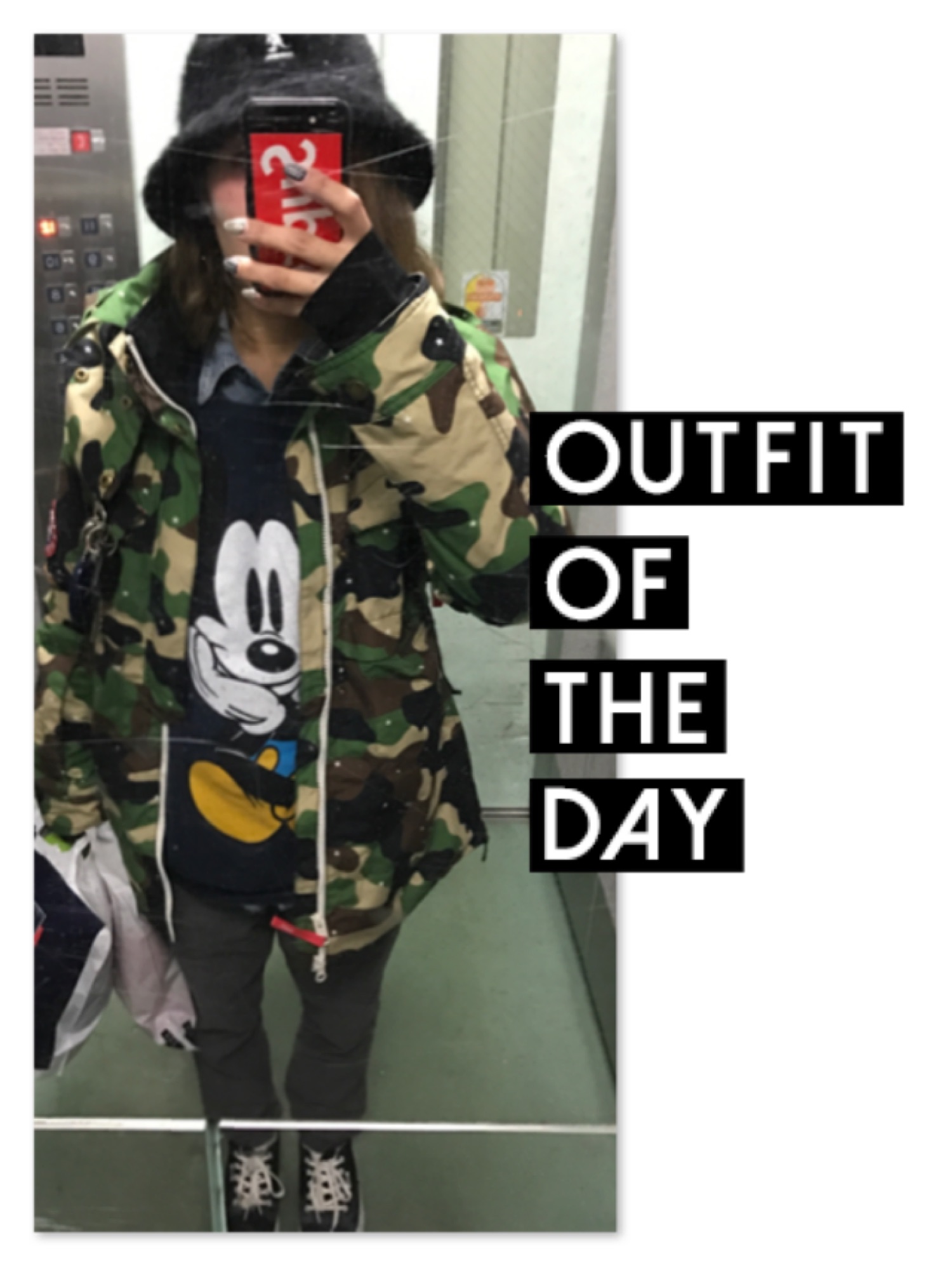 X-girl（エックスガール）の「【X-girl×BURTON】 Zowie Jacket