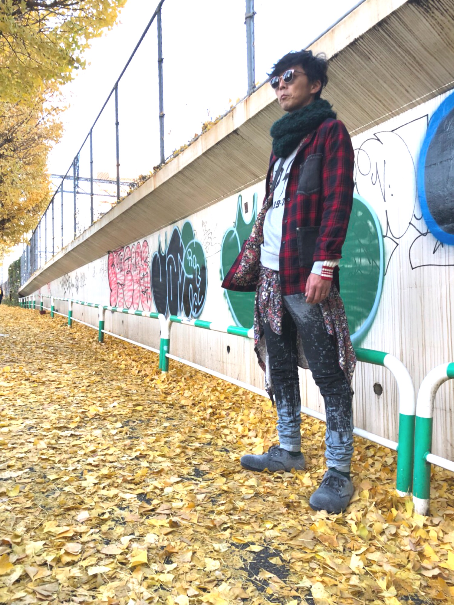 DIESEL BLACK GOLD（ディーゼル ブラック ゴールド）の「Diesel Black