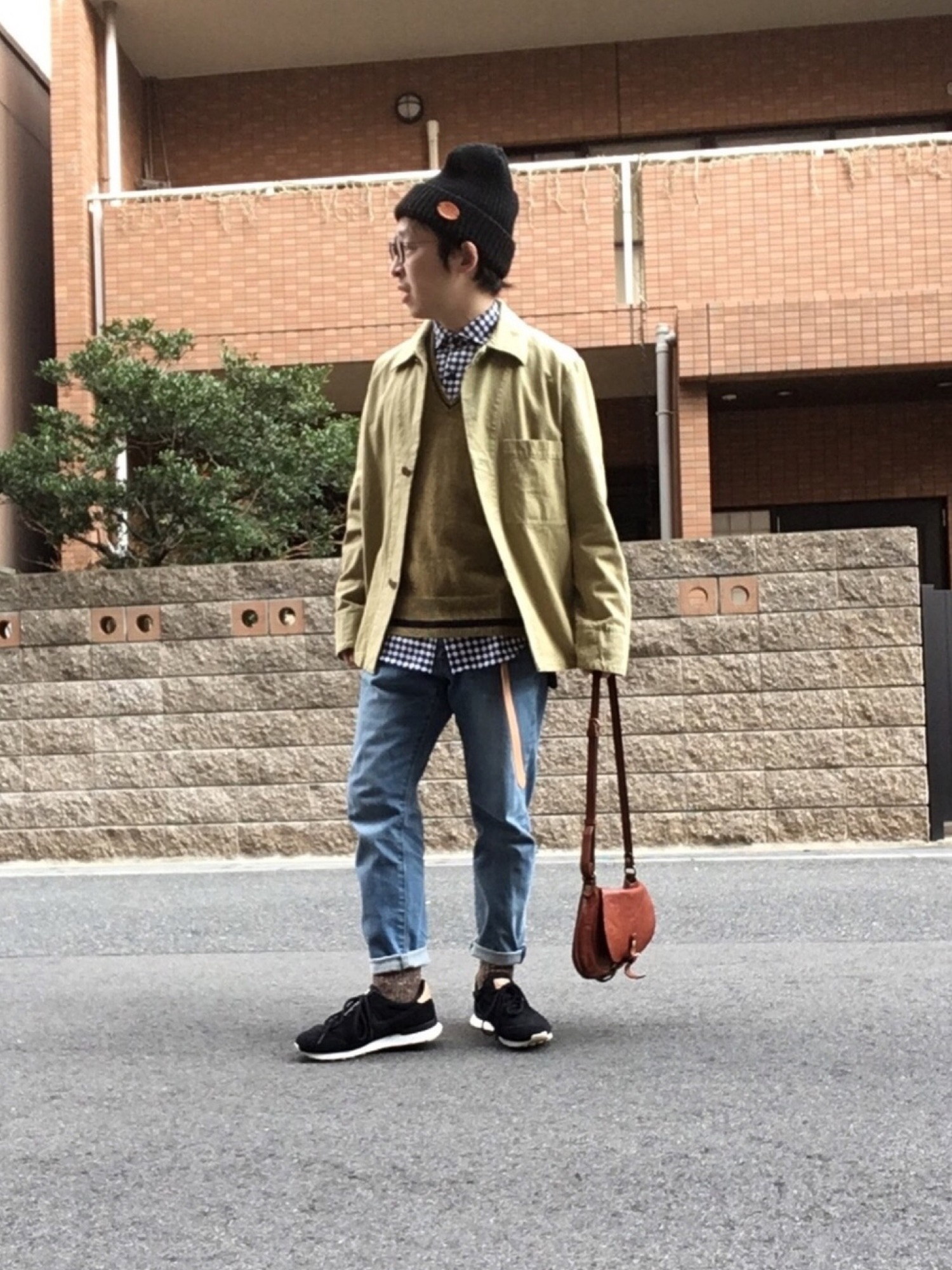 20190219063348853.jpg