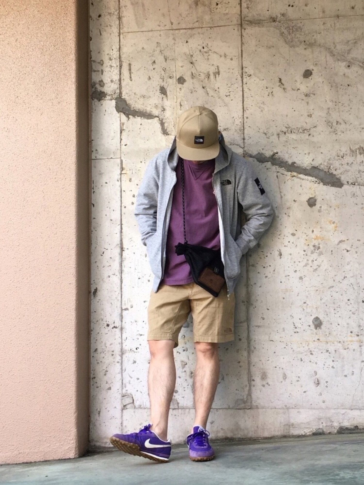 本物正規◆ノースフェイス◆スウェットパーカー ピクトグラム USA ■ XL ■紺 ■新品 アメリカ限定/RG1/ AVIATOR NAVY/IC 2 USA限定 ノースフェイス 両面ロゴ スウェット パーカー XL 日本