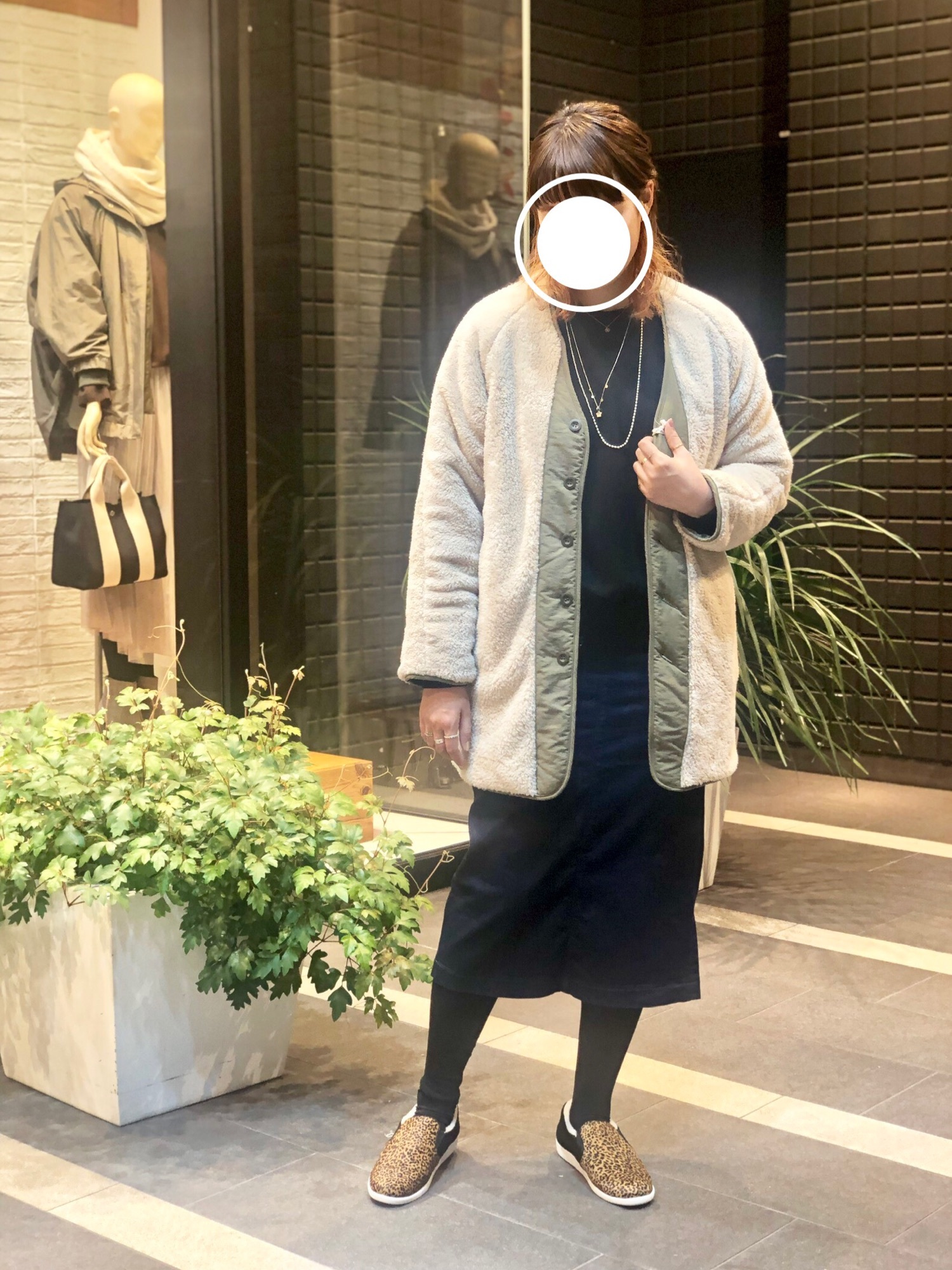 EMU Australia（エミューオーストラリア）の「Brunswick Animal 