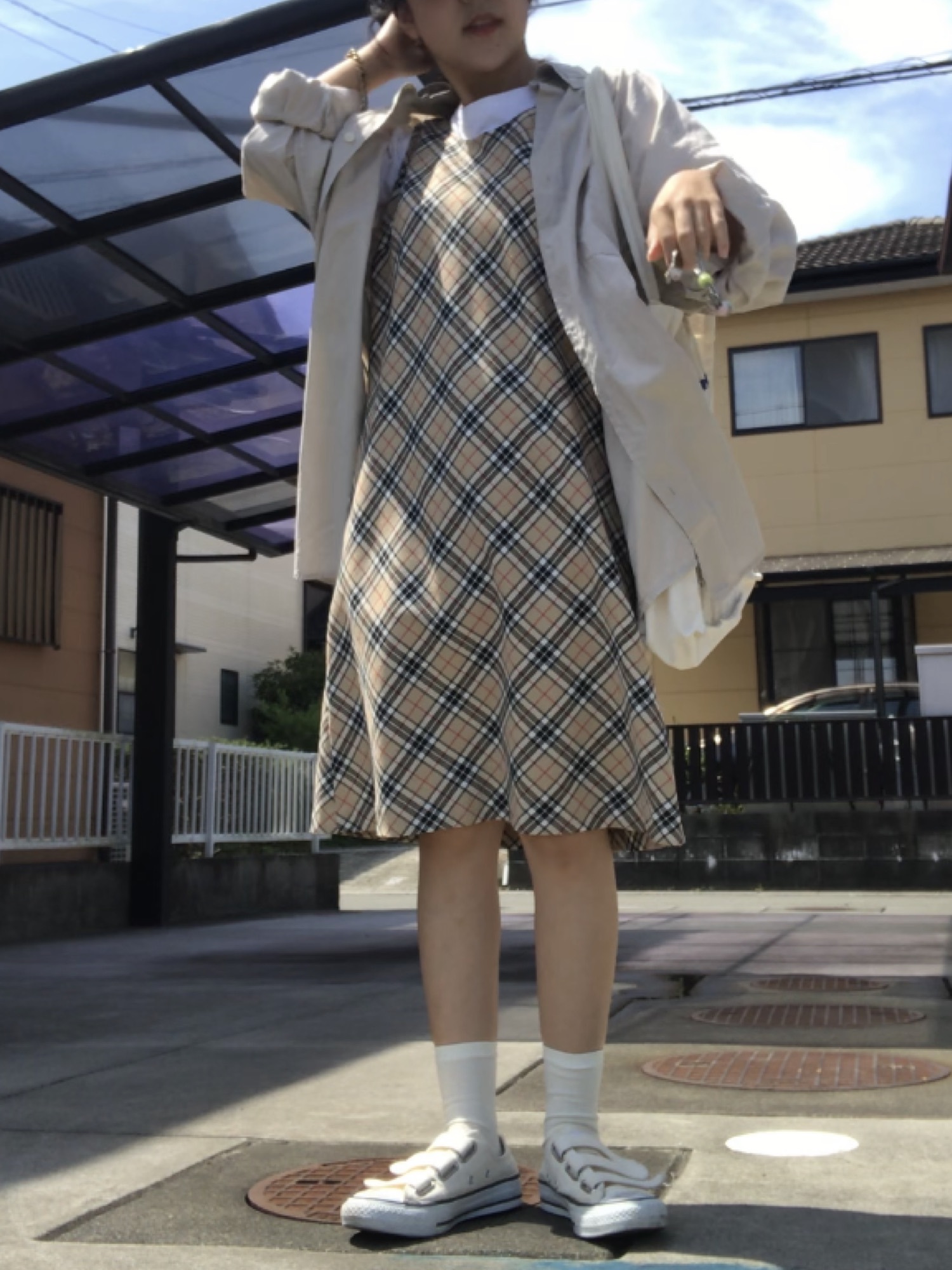 20200831195301815.jpg
