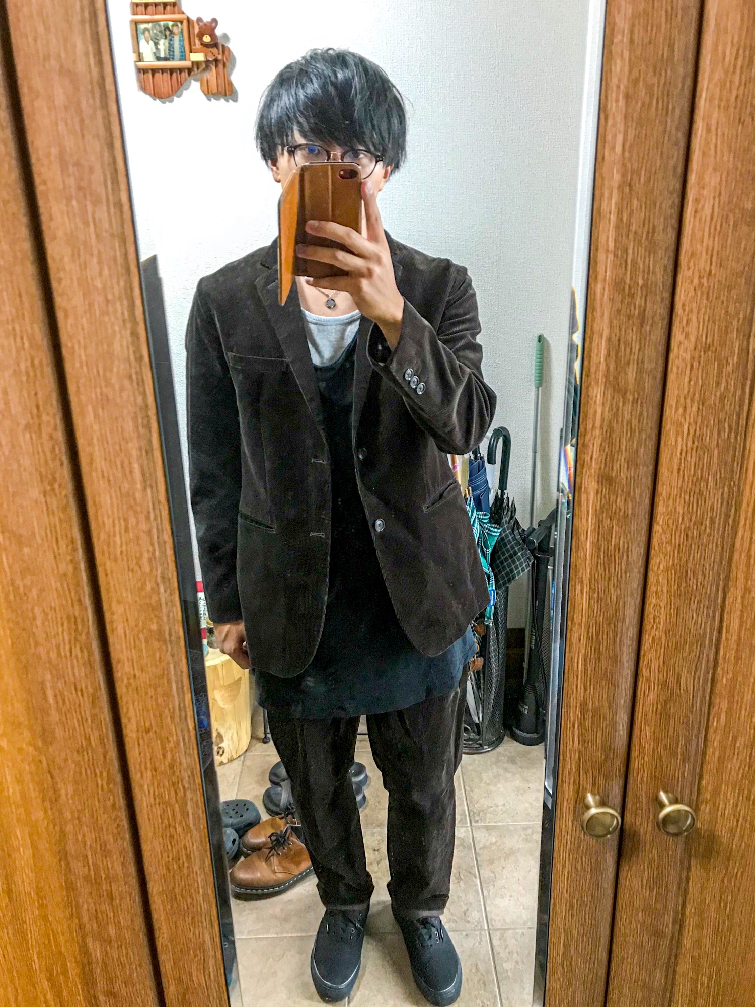 20190926101013703.jpg