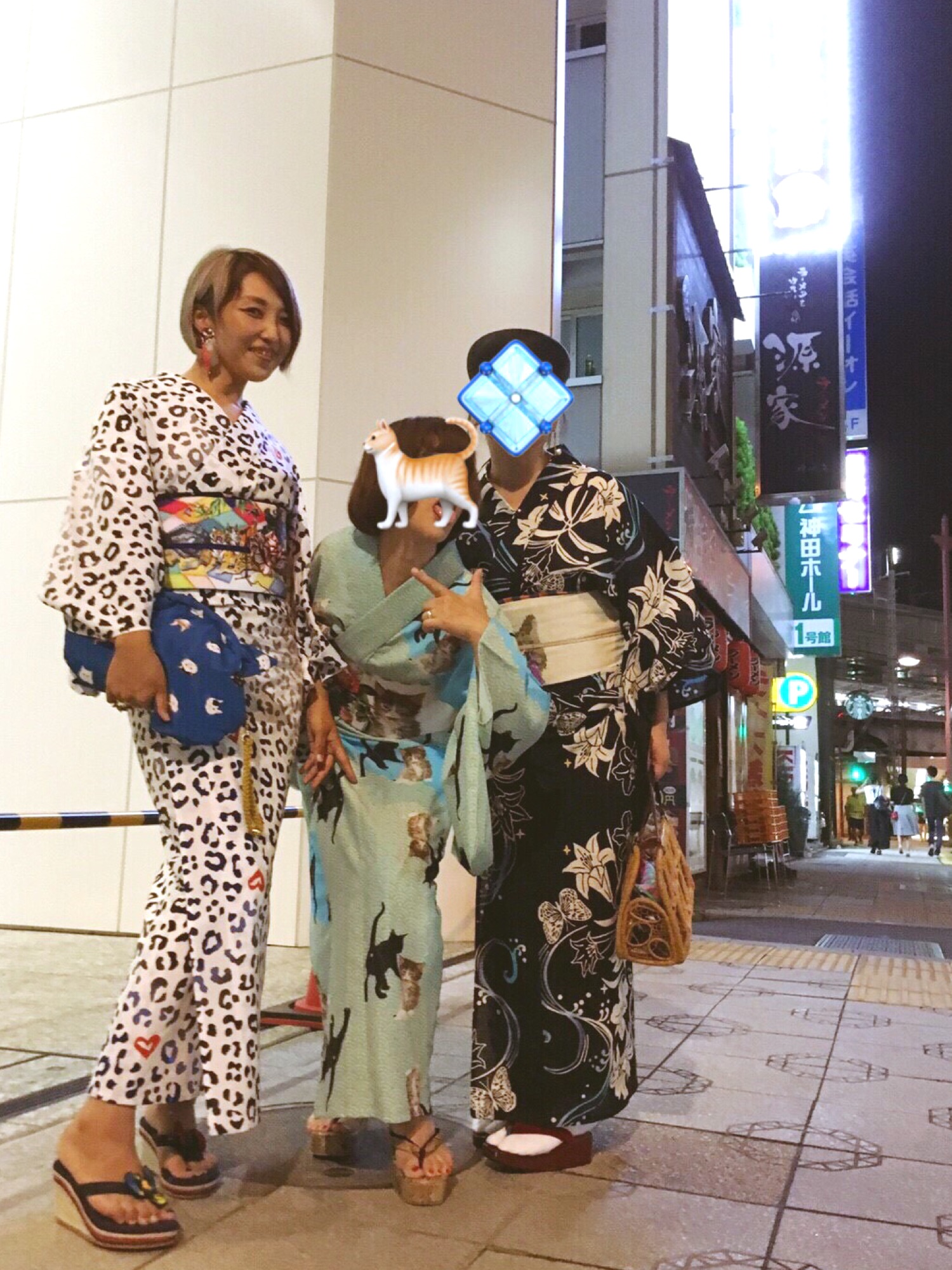 20170905145302539.jpg