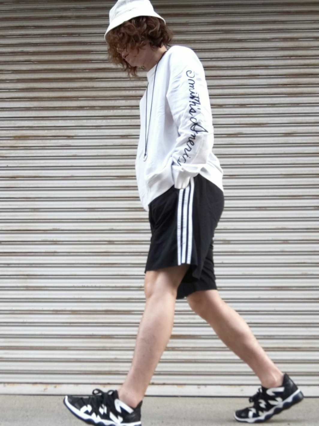 cw1305 adidas