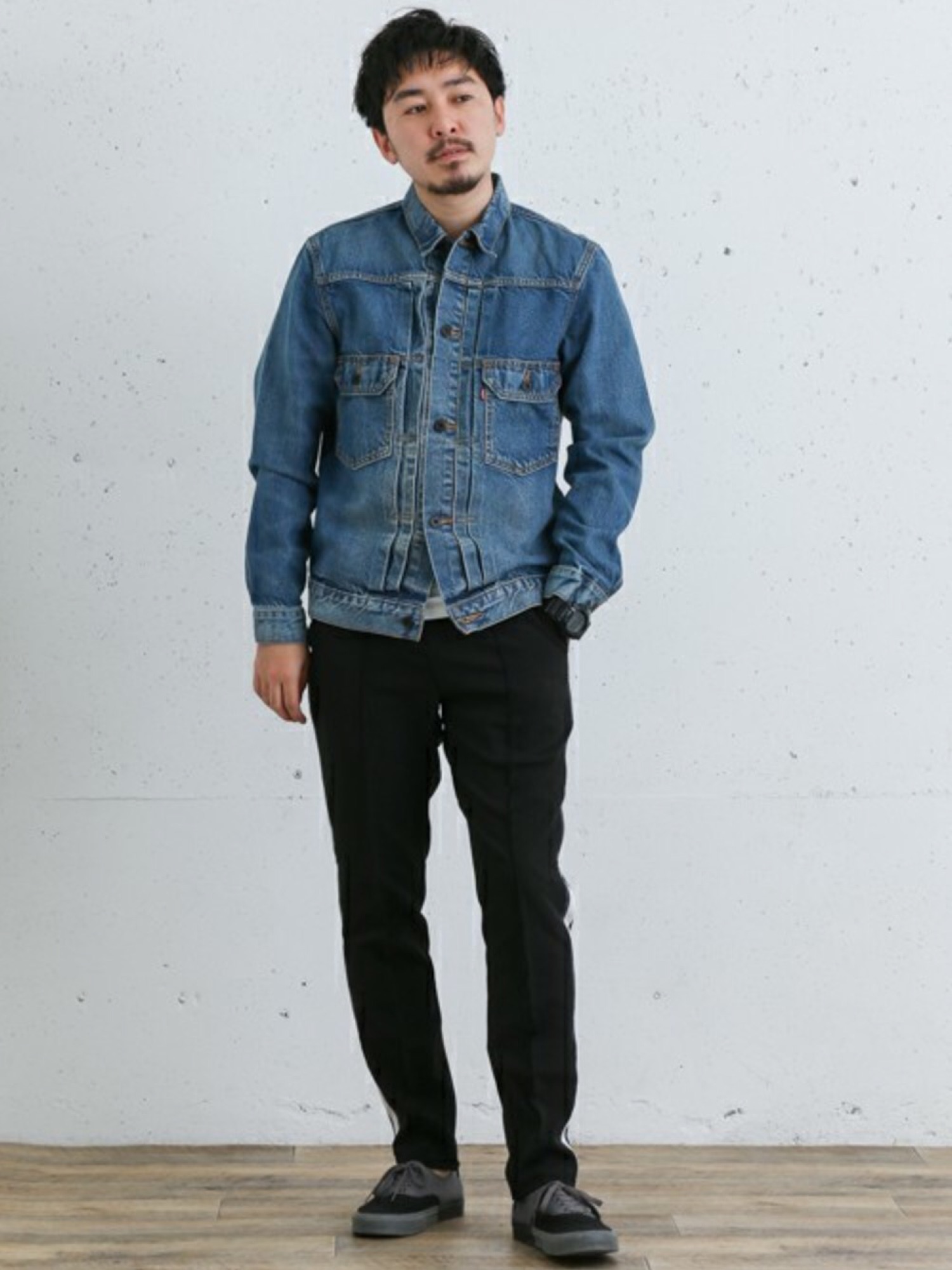 URBAN RESEARCH Sonny Label（アーバンリサーチサニーレーベル）の