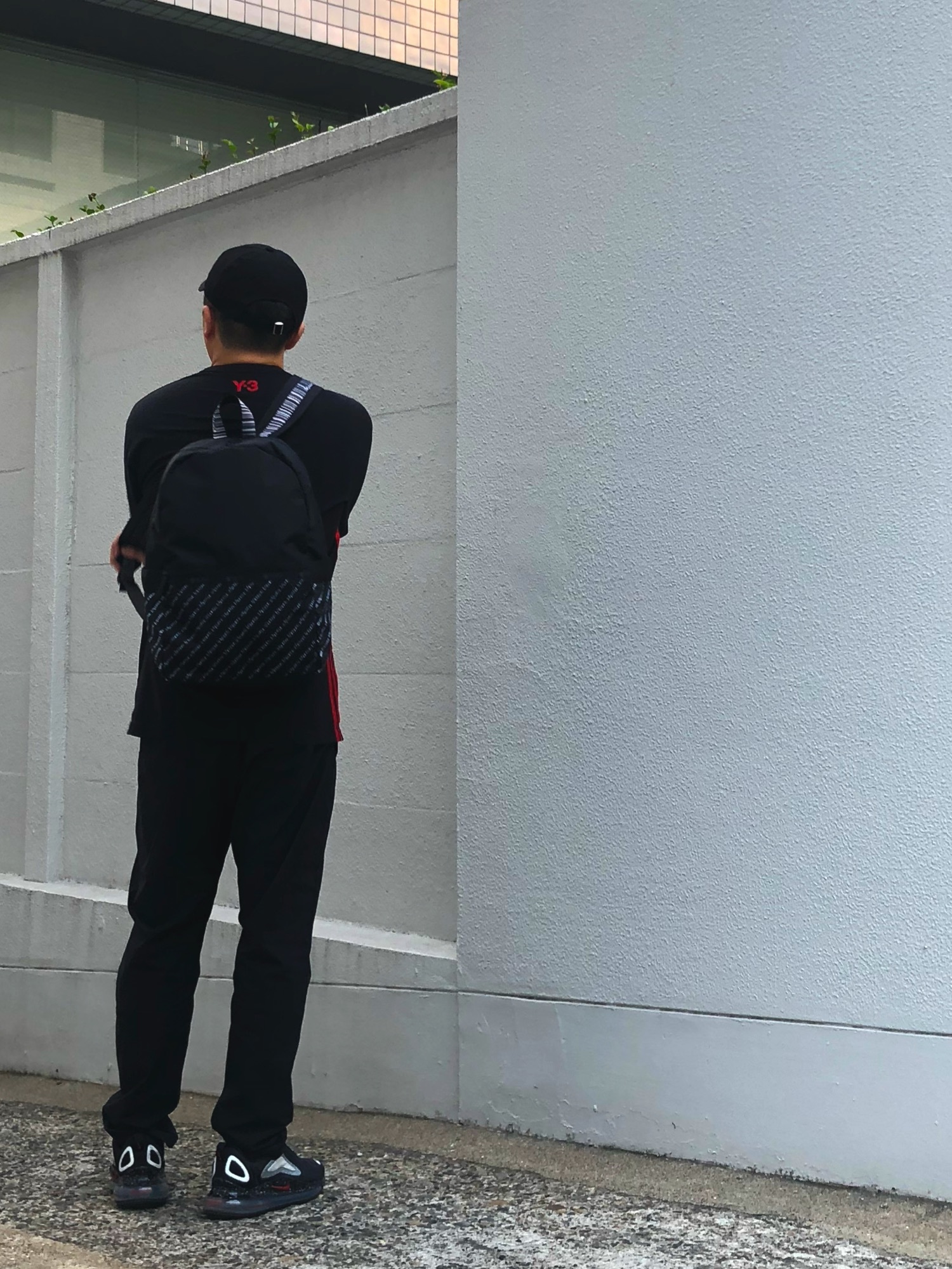 20200827151712267.jpg