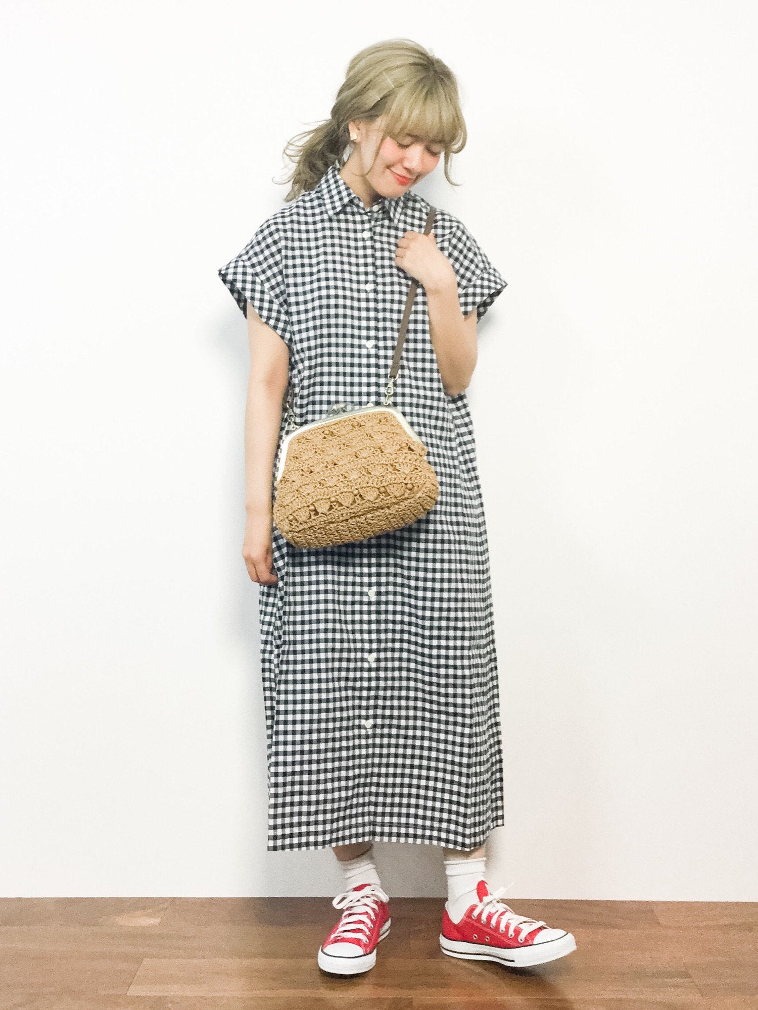 LONG CLOTHING ロングクロージング OWSLAグラフィック MA-1 楽天市場】ma-1 ジャケット ロングクロージング long clothing