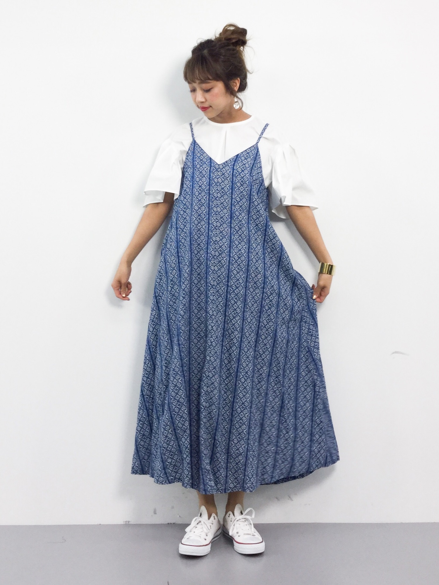 URBAN RESEARCH Sonny Label（アーバンリサーチサニーレーベル