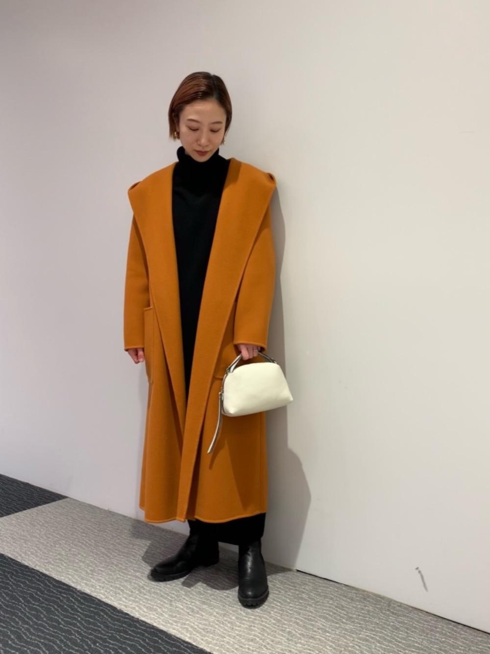 UNITED ARROWS（ユナイテッドアローズ）の「UGCB ダブルフェイス