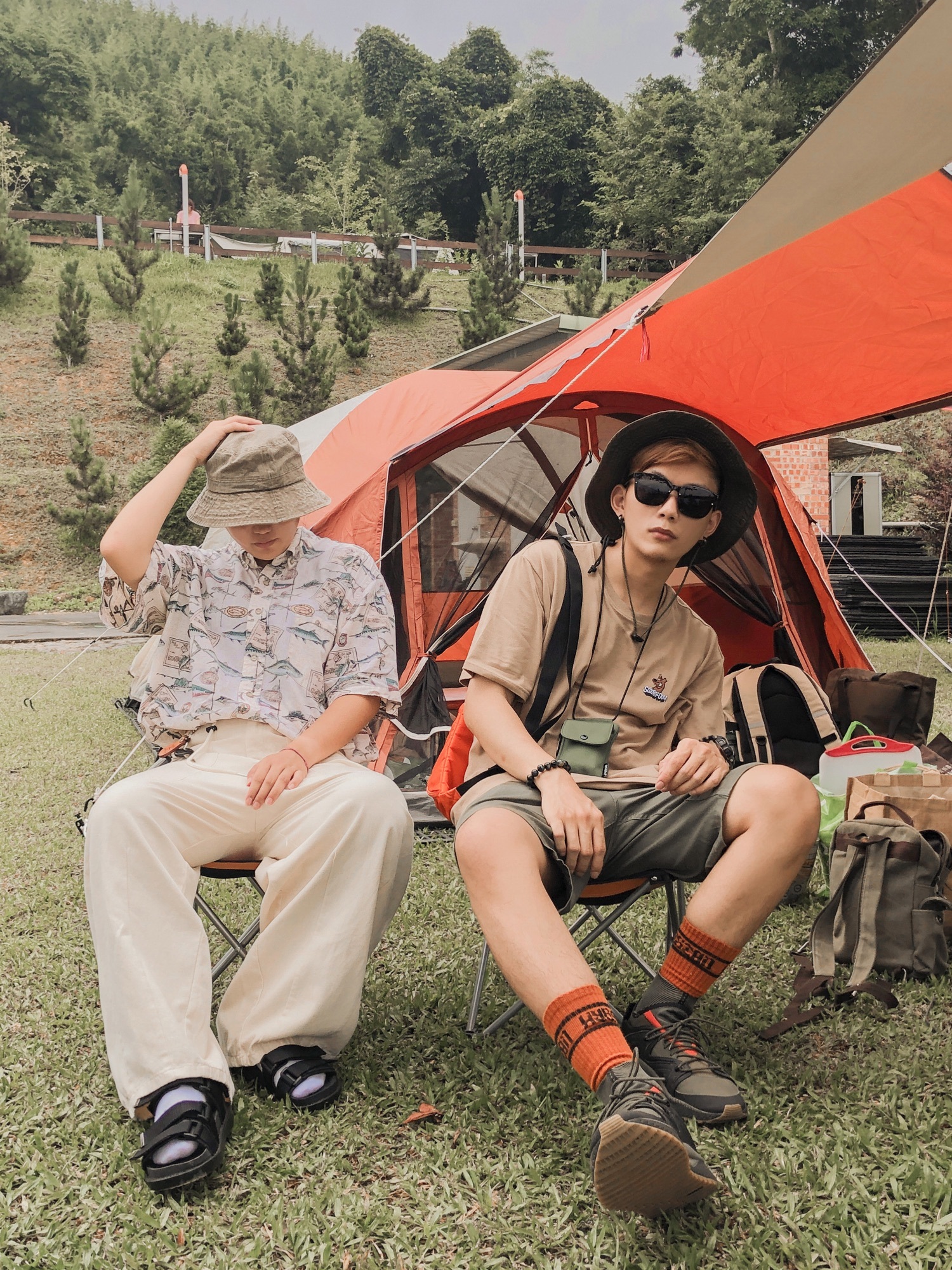 PUMA（プーマ）の「TSUGI KORI コオリ（スニーカー）」 - WEAR