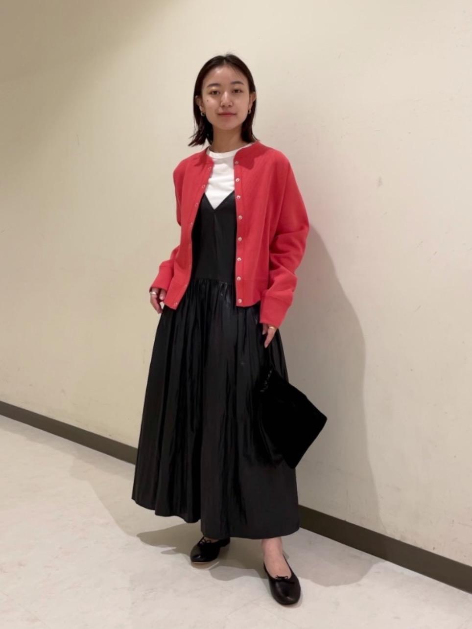 レペットRepetto マノンMANON BAL AD ホワイト37 レペットRepetto マノンMANON BAL AD ホワイト37 バレエ