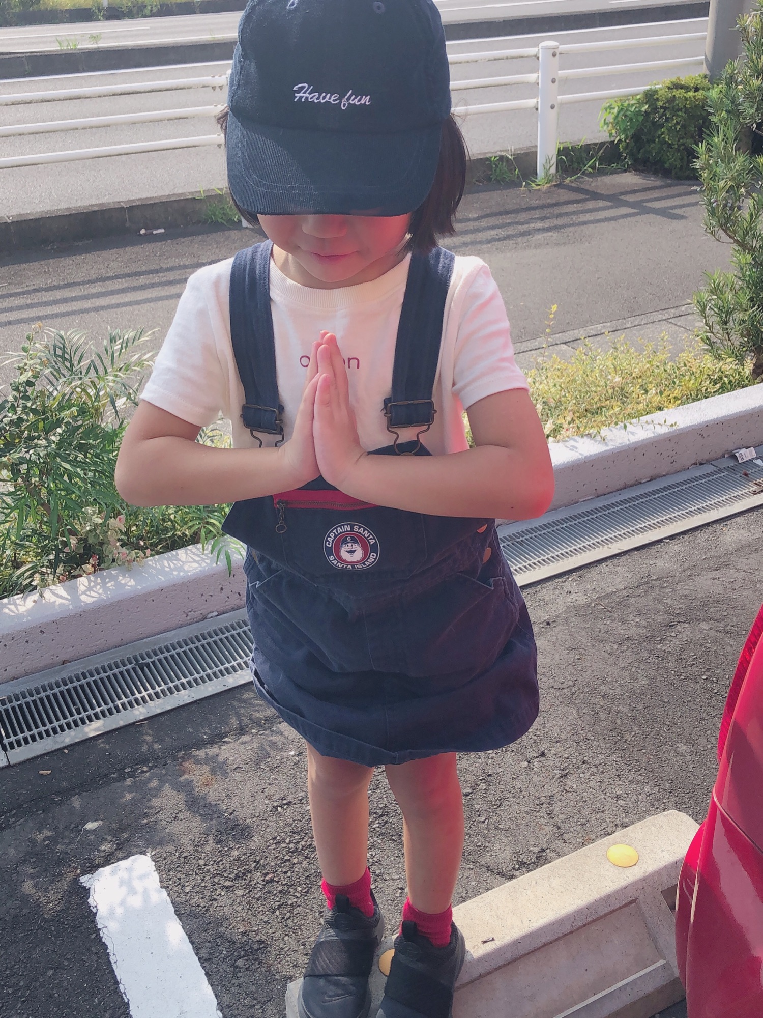 キャプテンサンタ」のキッズ人気ファッションコーディネート - WEAR 