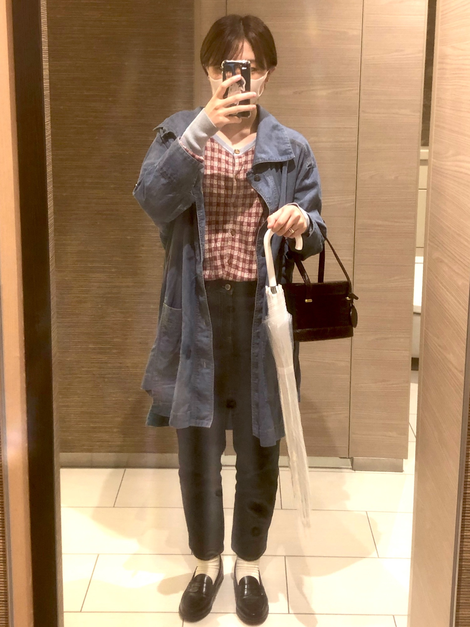 【アキ】ヴィヴィアンウエストウッド ボレロ ポンチョ カーディガン アキ】ヴィヴィアンウエストウッド ボレロ ポンチョ