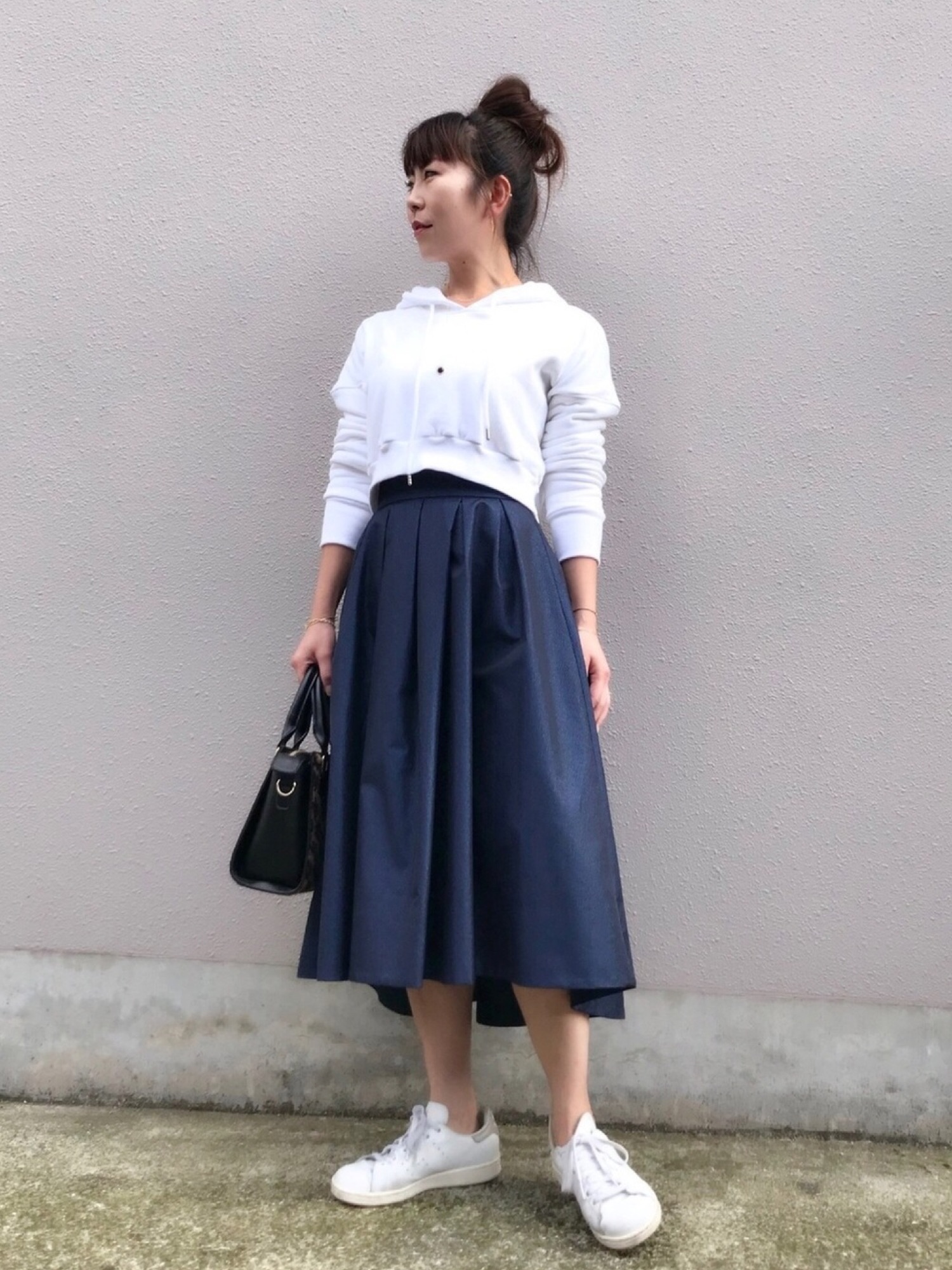 DOUBLE STANDARD CLOTHING（ダブルスタンダードクロージング）の