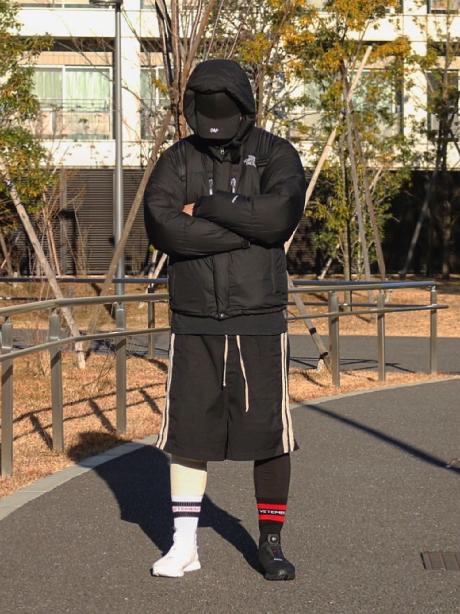 20161231211607534.jpg