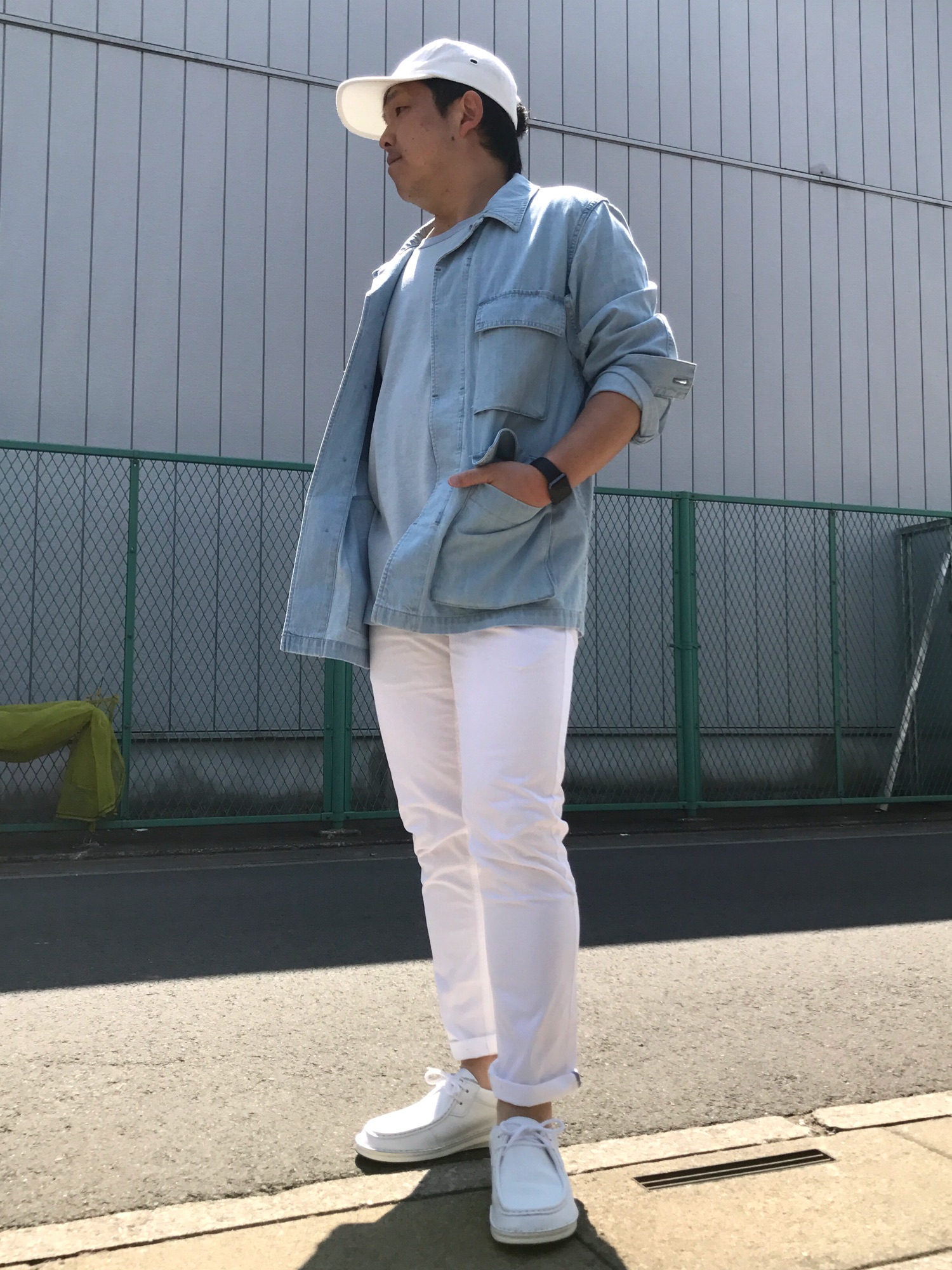 BIRKENSTOCK_新作シューズ_PASADENA/パサデナ ナチュラルレザー(UNISEX