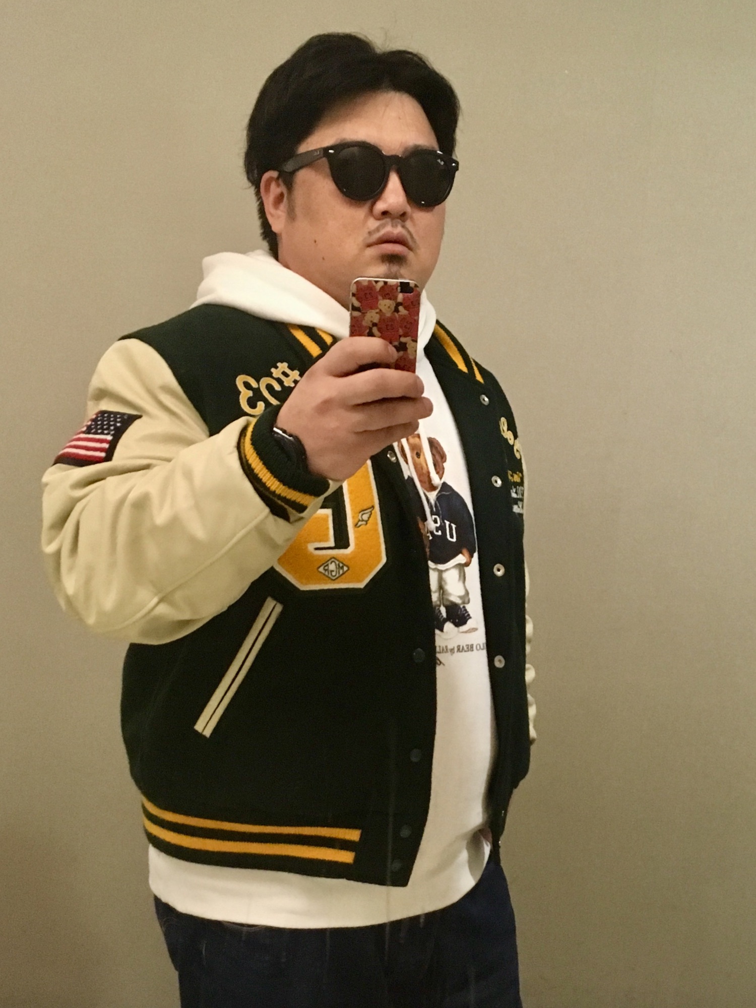 20171224130058131.jpg