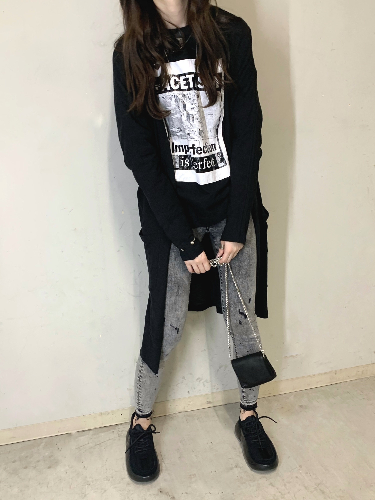 UGG（アグ）LA CLOUD LOW/クラウドロー/No.1107945を使った人気 