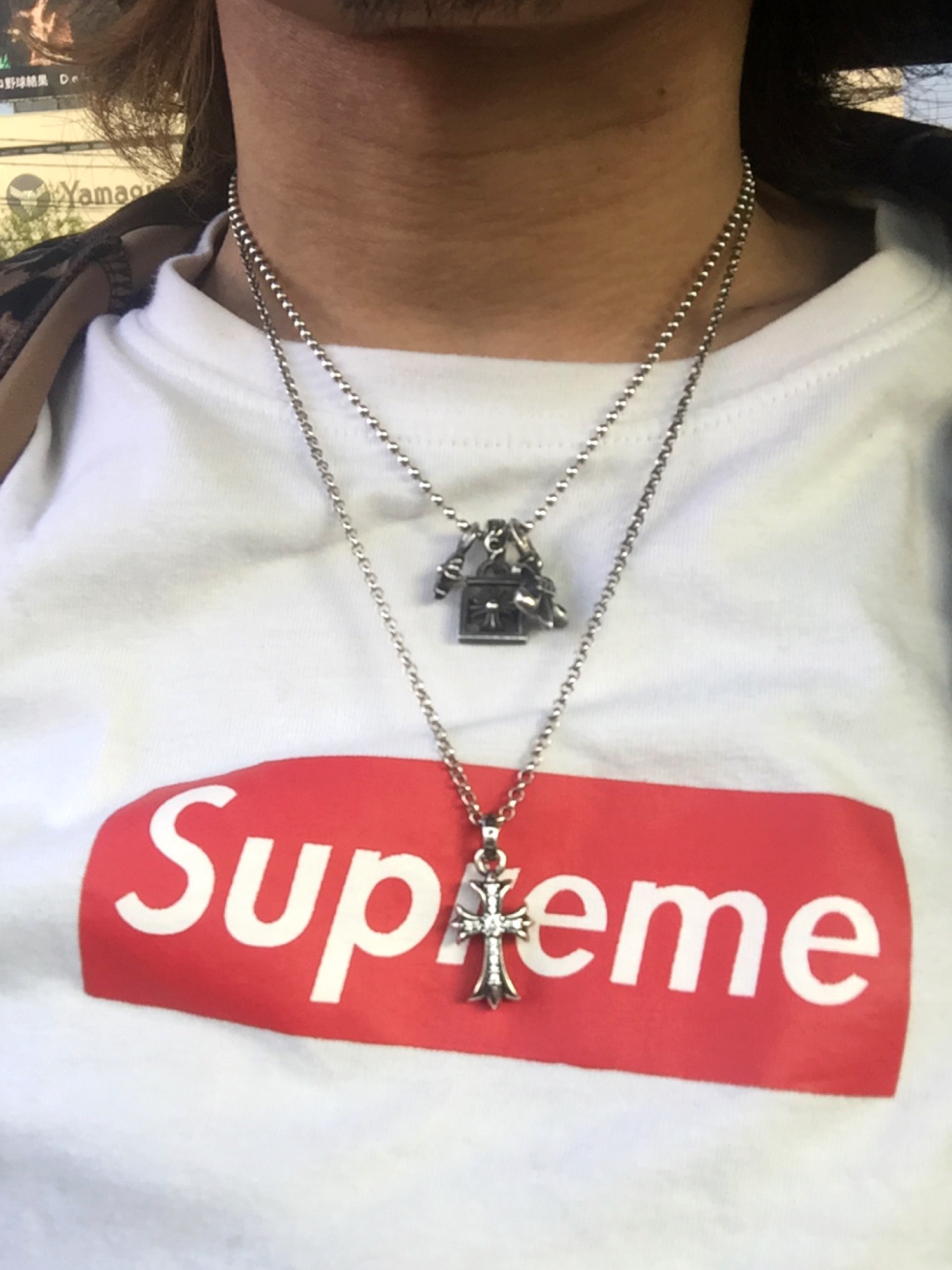 20180429010530197.jpg