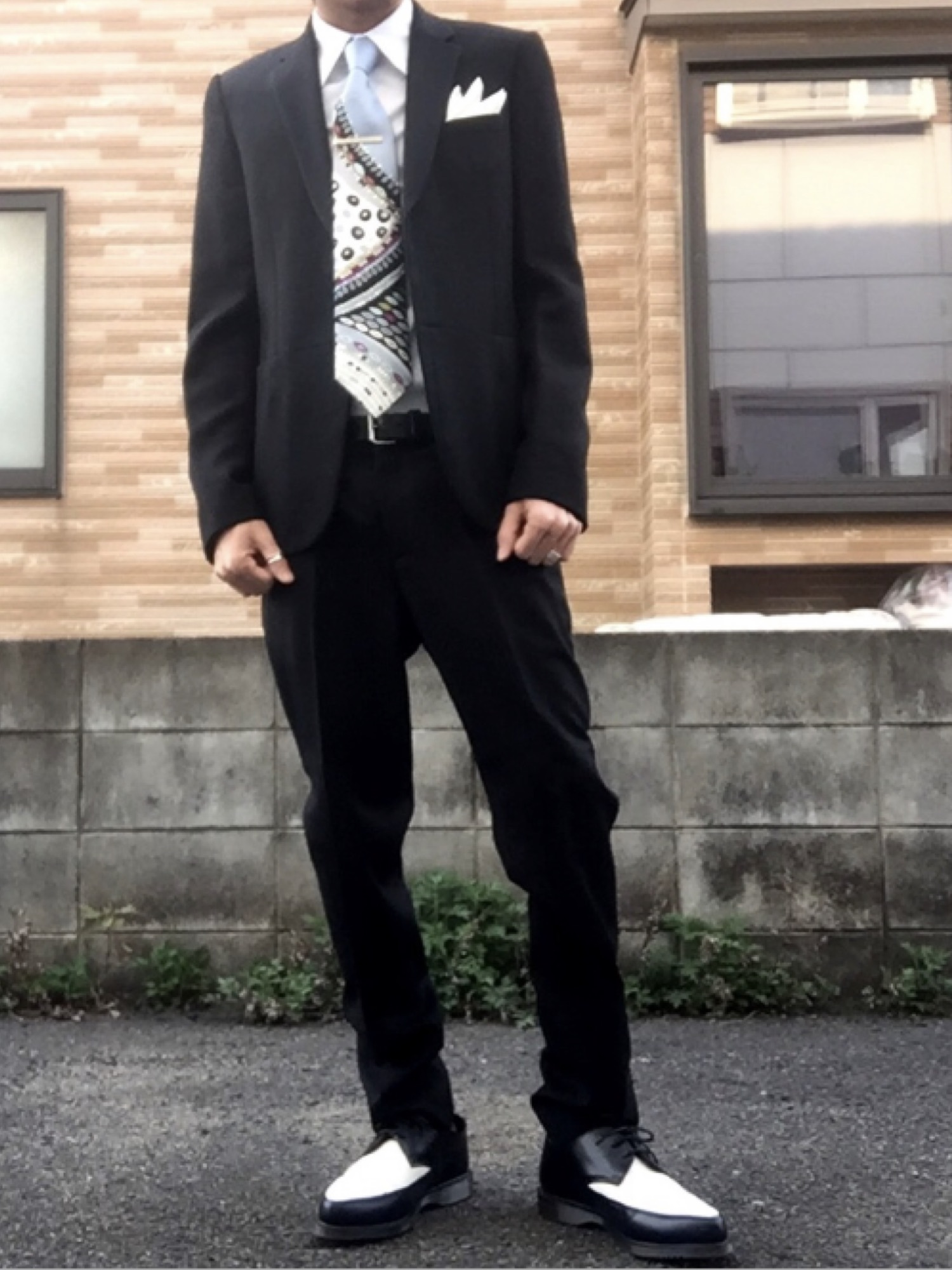 20201005005100191.jpg