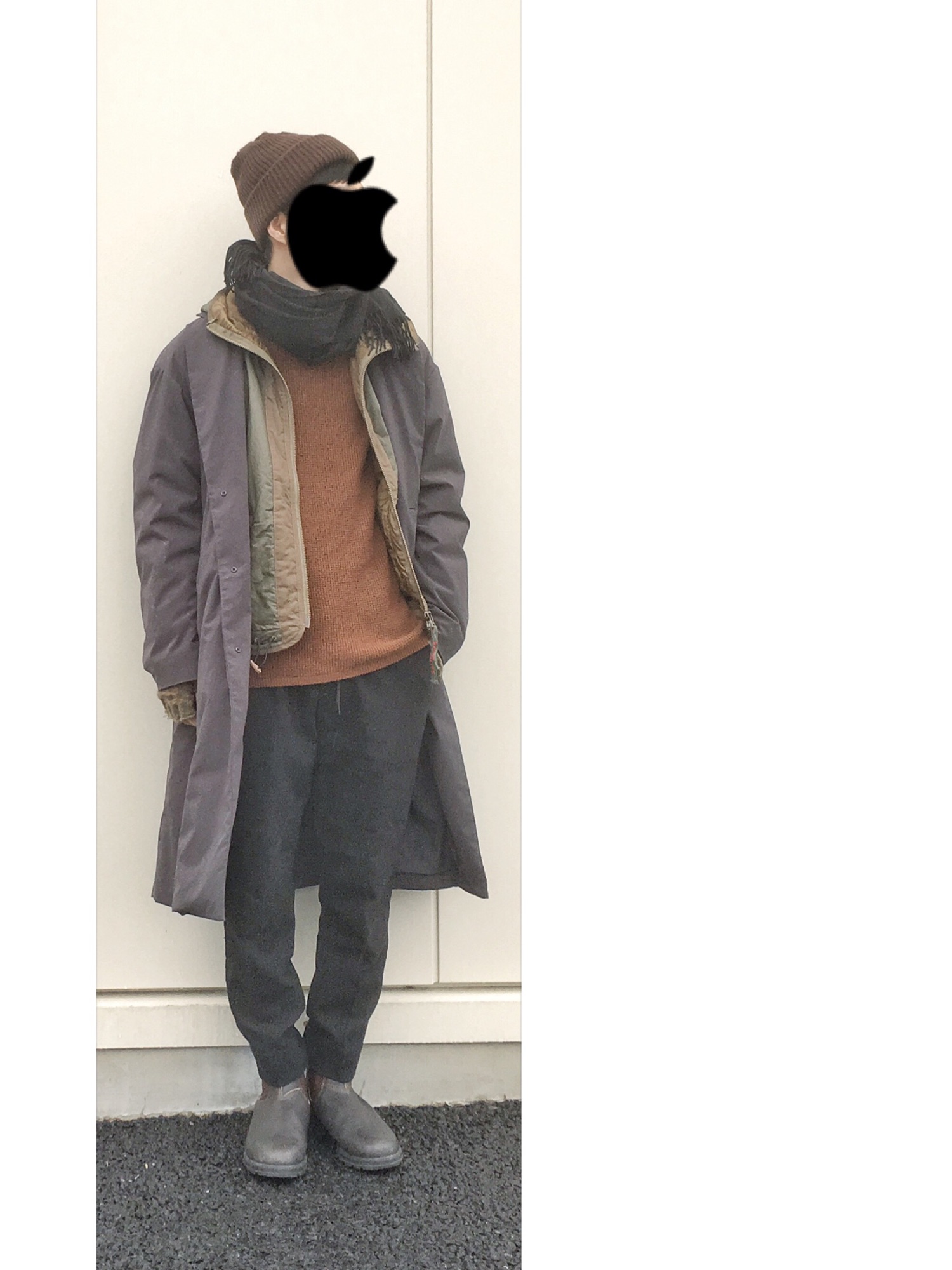 BEAMS ビームス チェスターコート 中綿 ビームス beams 中綿 チェスターコート ブラック M ダウンコート