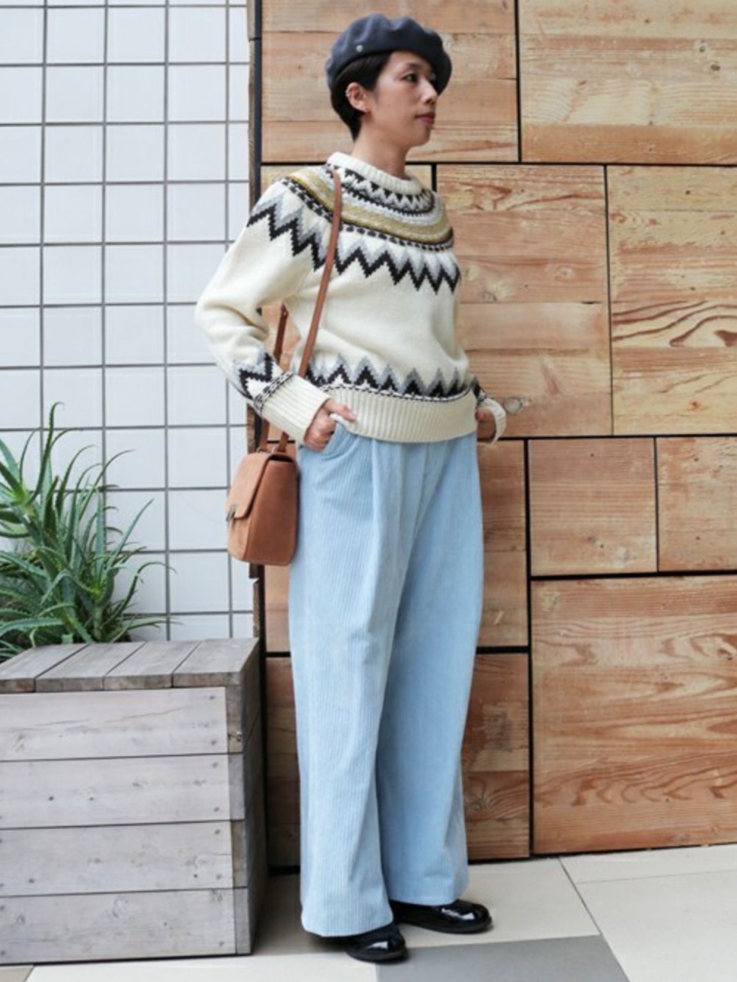 BIRKENSTOCK（ビルケンシュトック）の「【入庫禁止】LARAMIE/ララミー 
