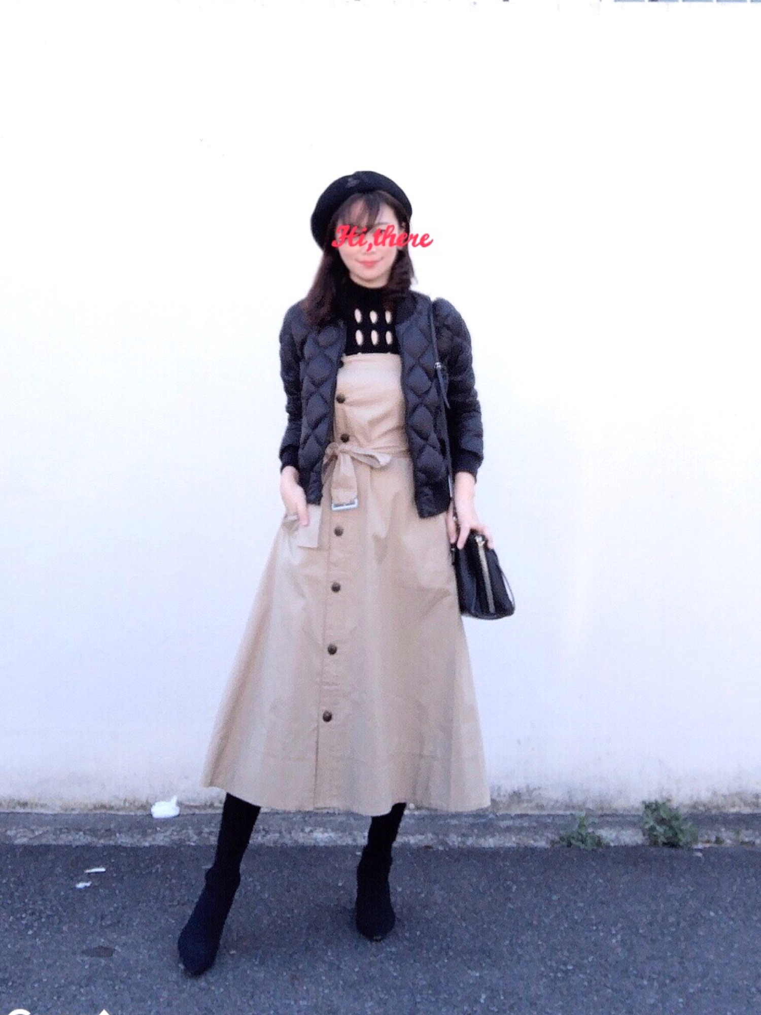 ジルスチュアート ホールメッシュニット JILLSTUART ホールメッシュニット - メルカリ