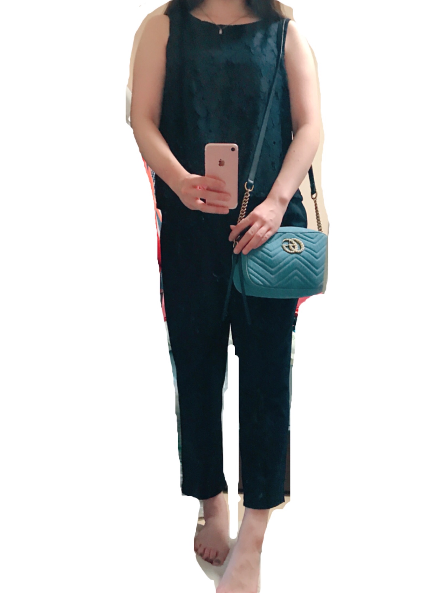 GUCCI（グッチ）の「Gucci 美品✨ GUCCI ハンドバッグ ワンショルダー 