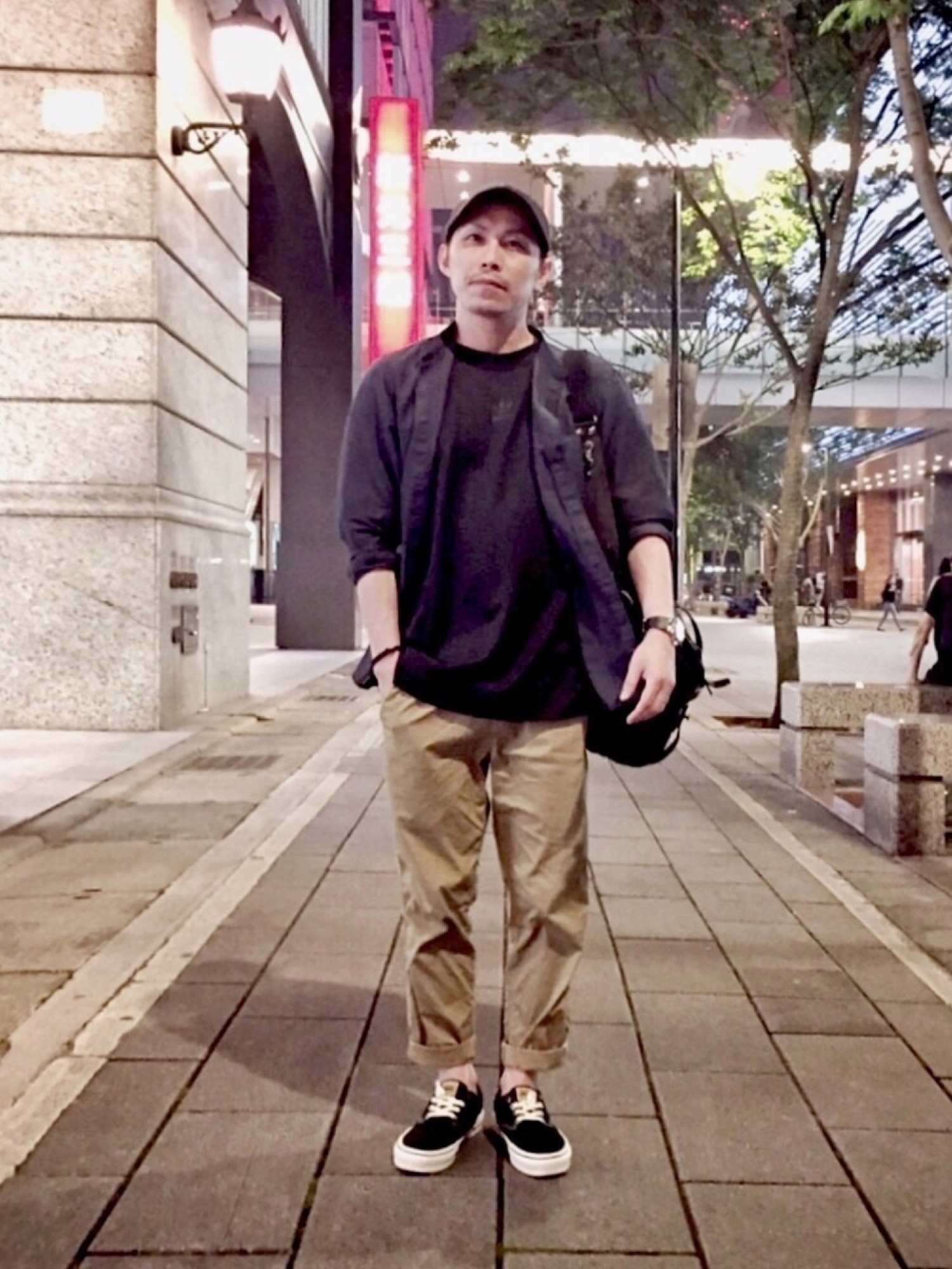 James Lock ベージュ　帽子 James Lock ＆ Co． Hatters ジェームスロック キャスケット