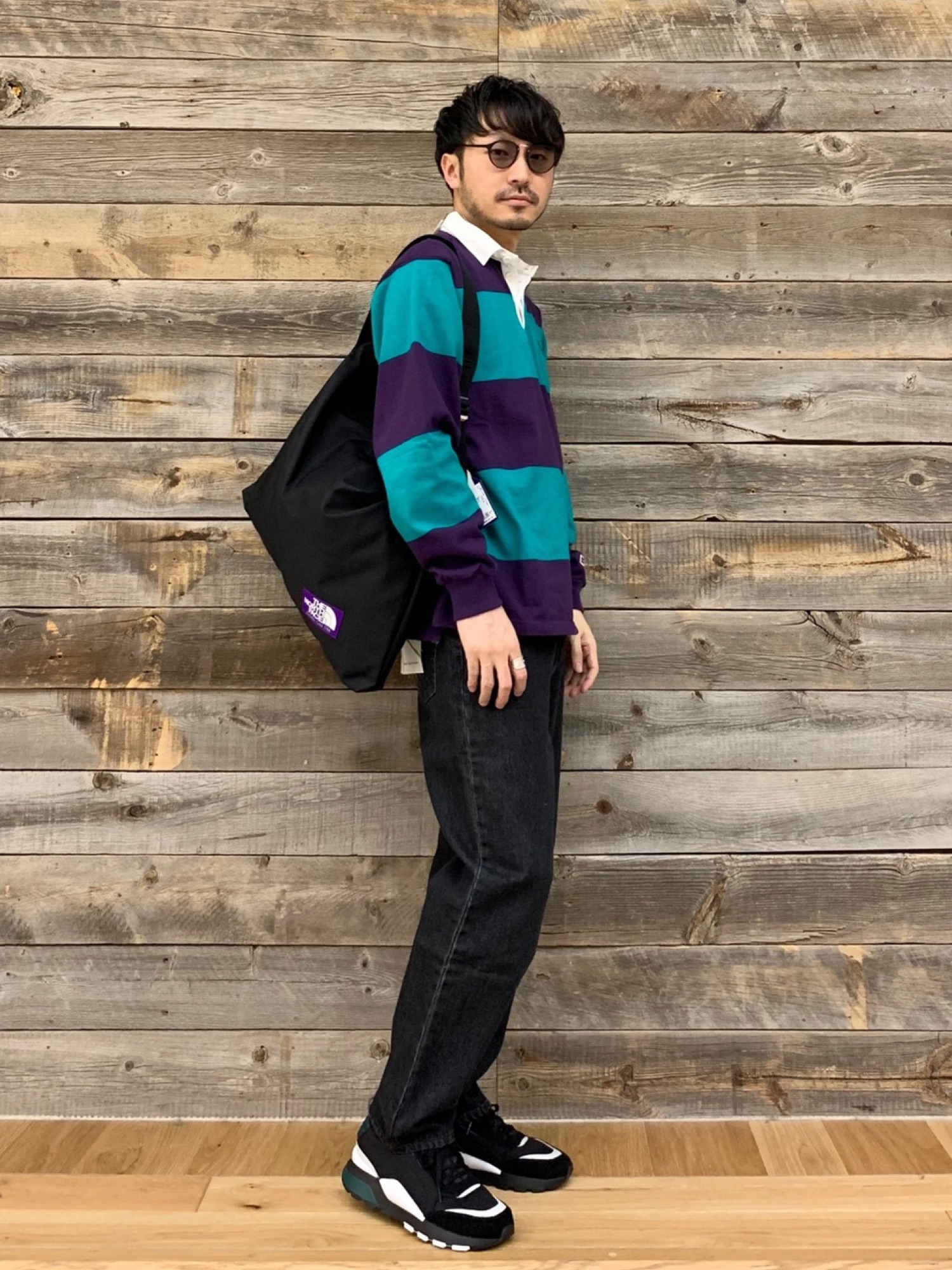 Russell Athletic（ラッセルアスレティック）の「【Russell ATHLETIC 