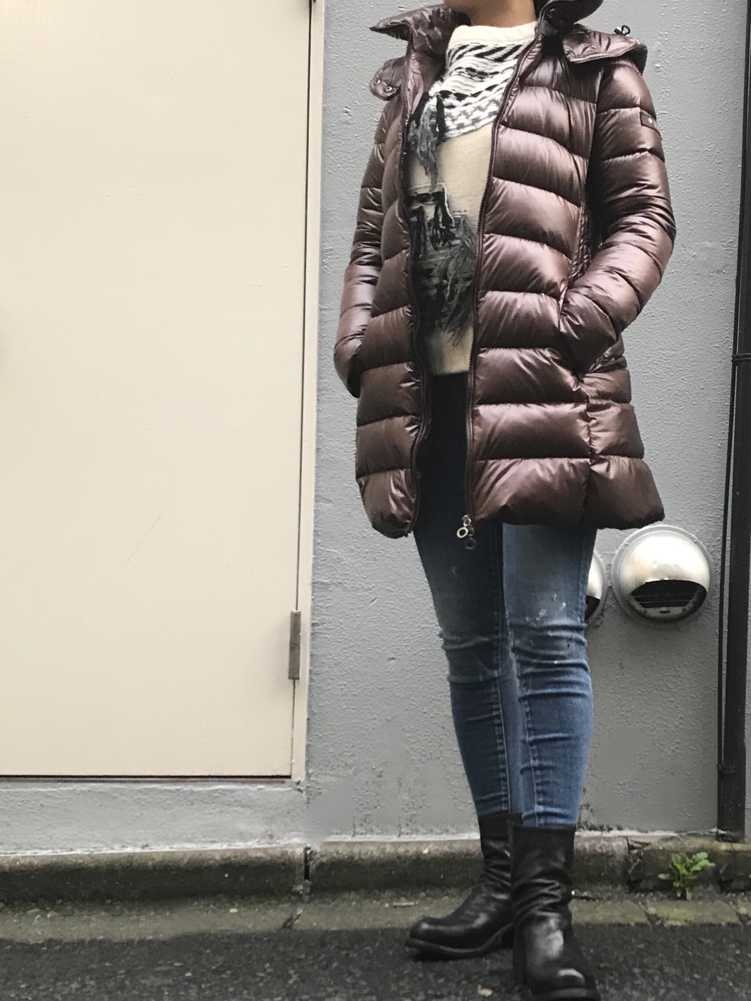 20181024153223607.jpg