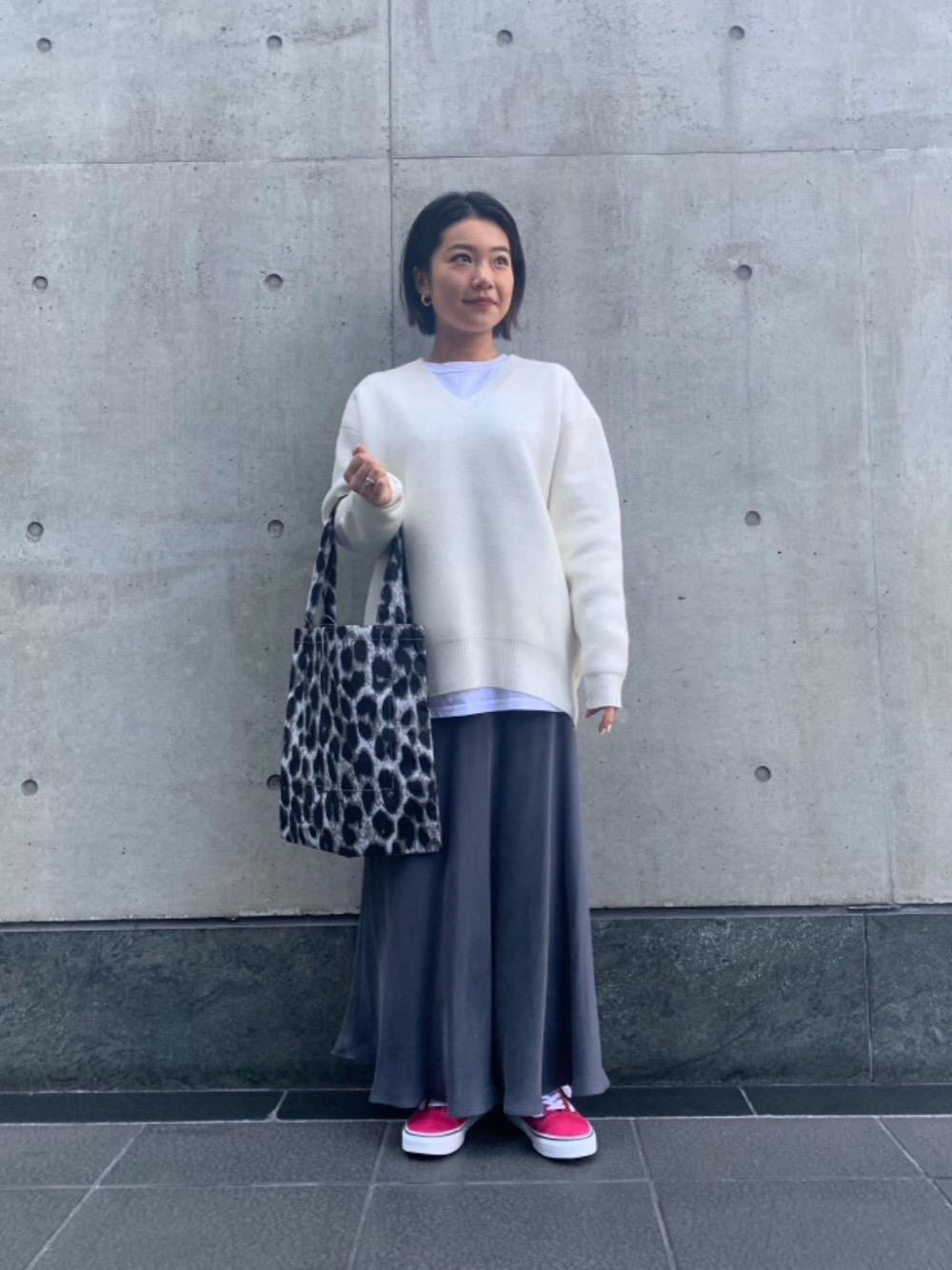 BEAUTY&YOUTH UNITED ARROWS（ビューティーアンドユースユナイテッド