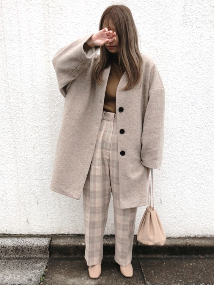 TODAYFUL（トゥデイフル）の「TODAYFUL(トゥデイフル) 