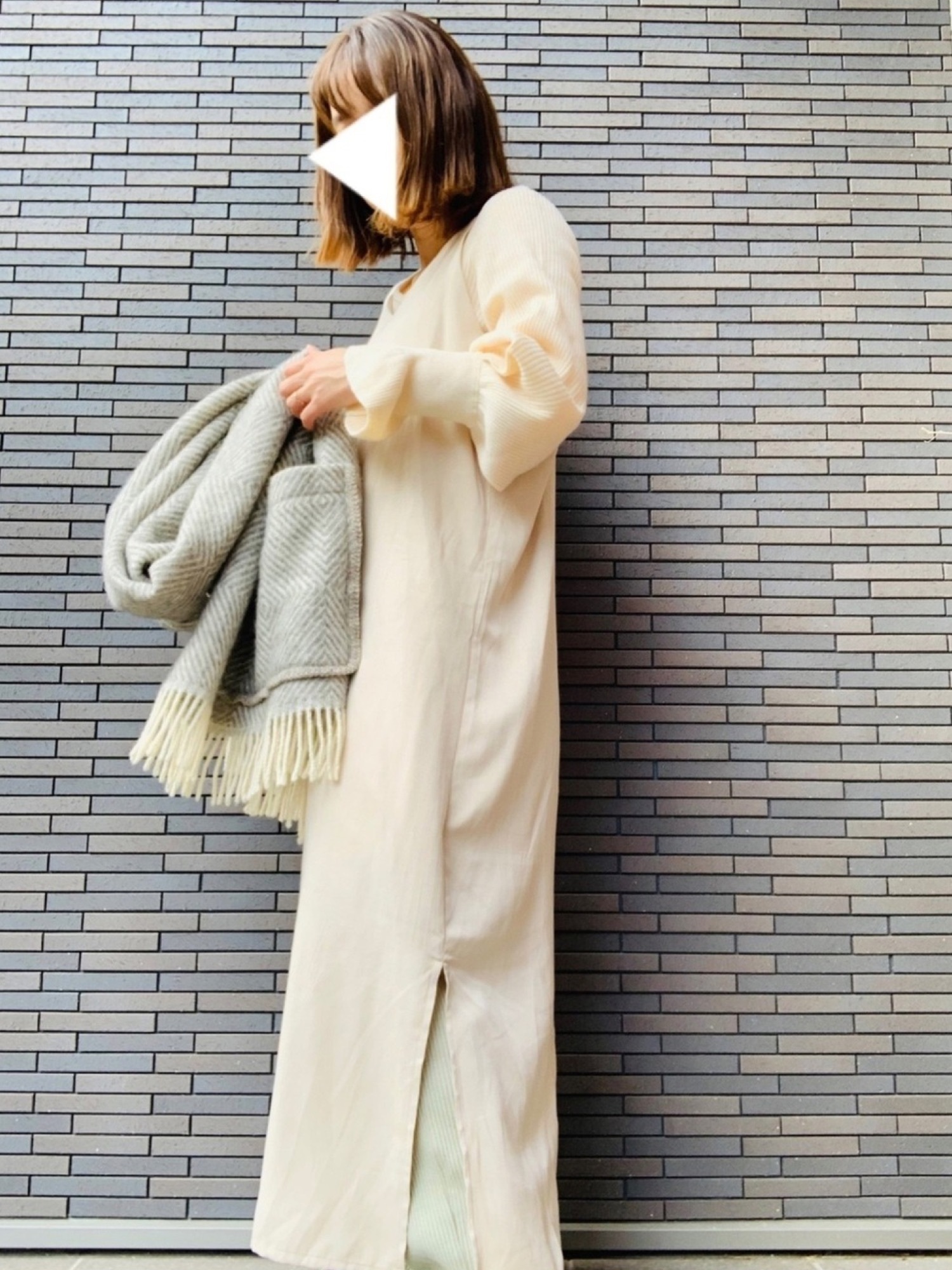 ground green store（グラウンドグリーンストア）の「ground green 
