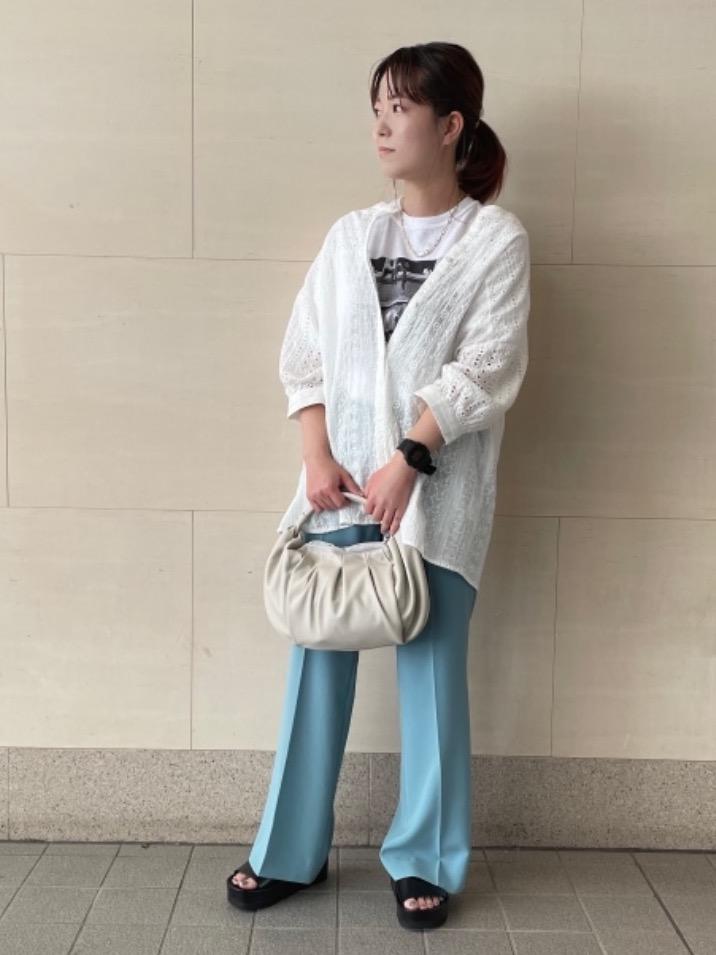 BEAUTY&YOUTH UNITED ARROWS（ビューティーアンドユースユナイテッド 