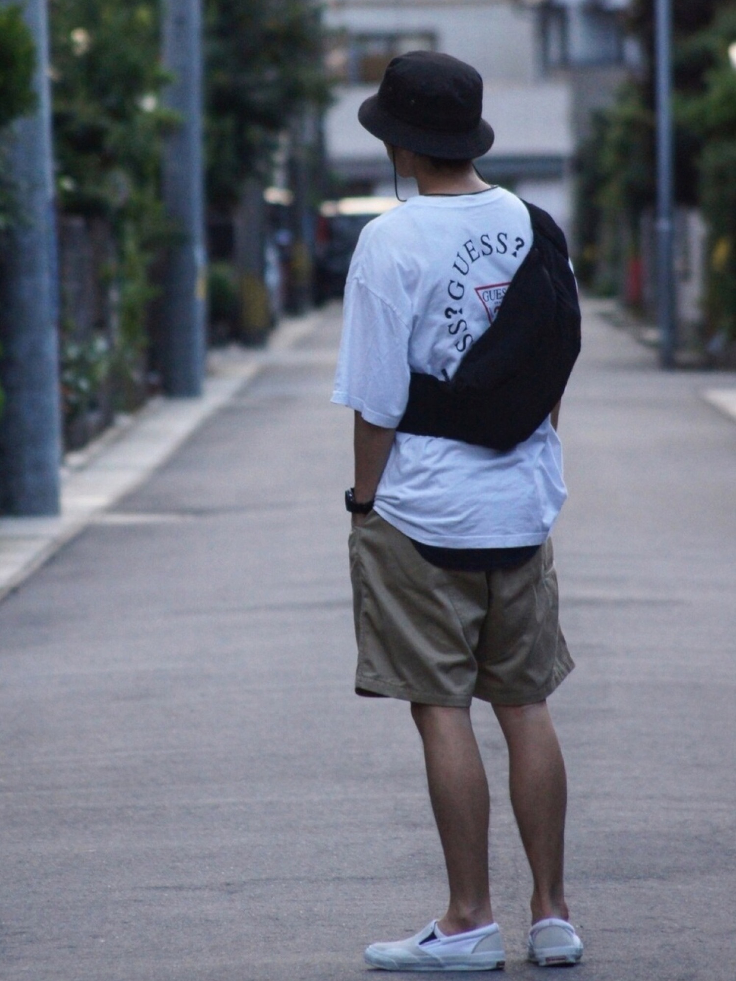 TIGHTBOOTH PRODUCTION（タイトブースプロダクション）の「PIQUE