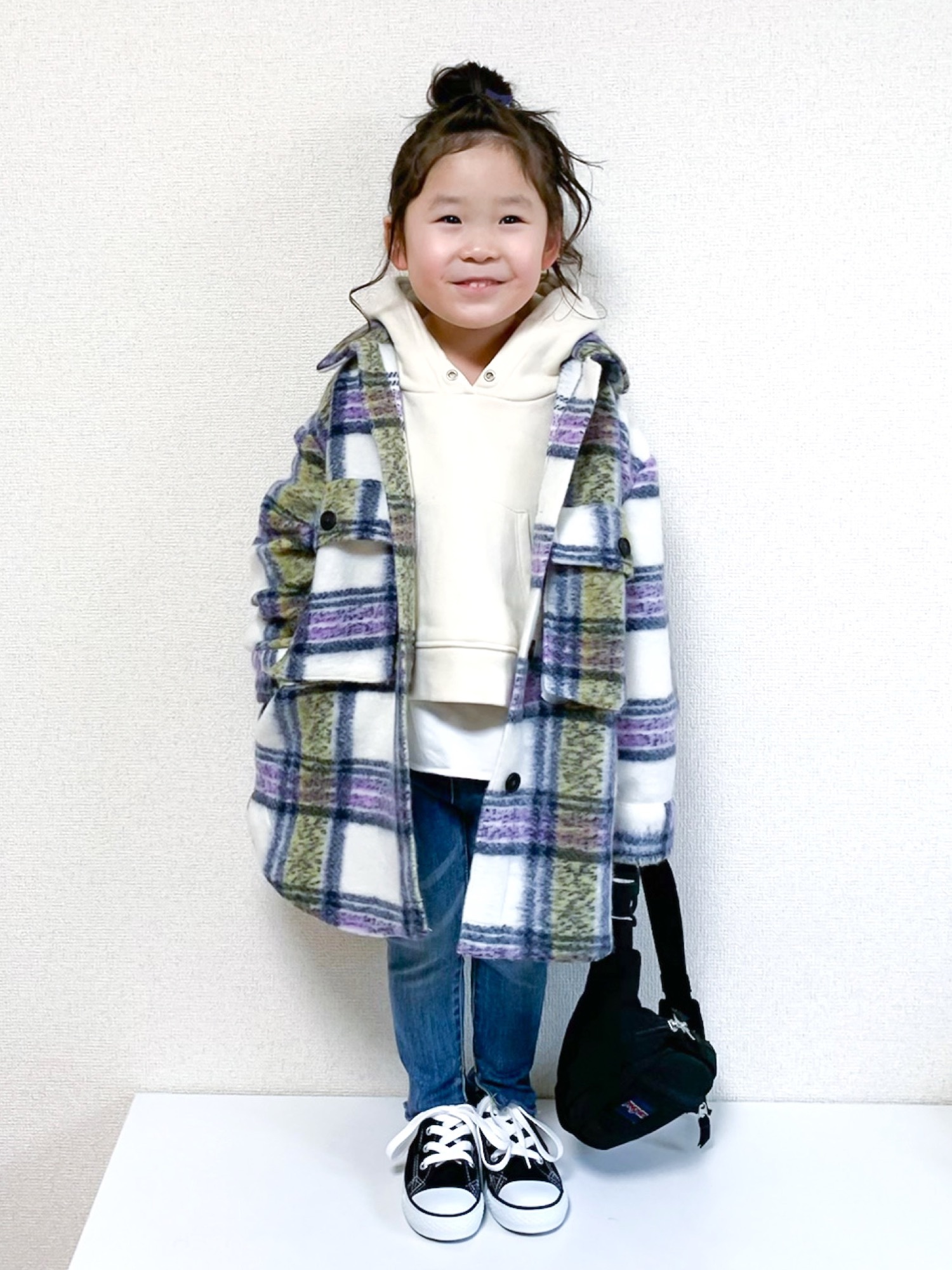 ZARA｜ビーズミニショルダー♡パーティーや夏コーデの主役 それどこの？」って聞かれそう♡【ZARA】シンプルコーデに映える