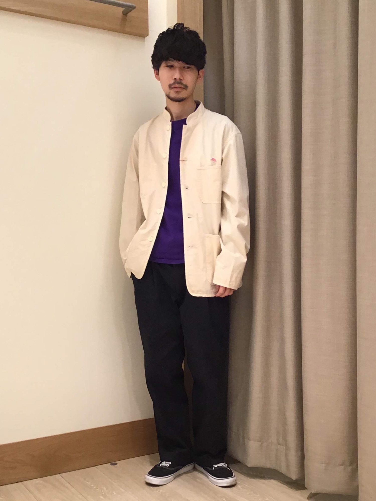20210201231322017.jpg