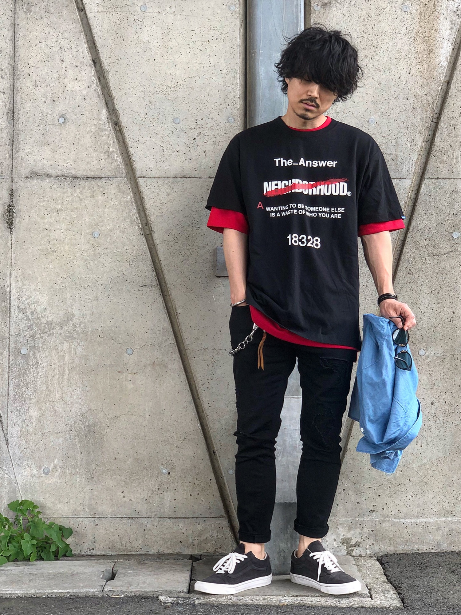 20180413070303613.jpg