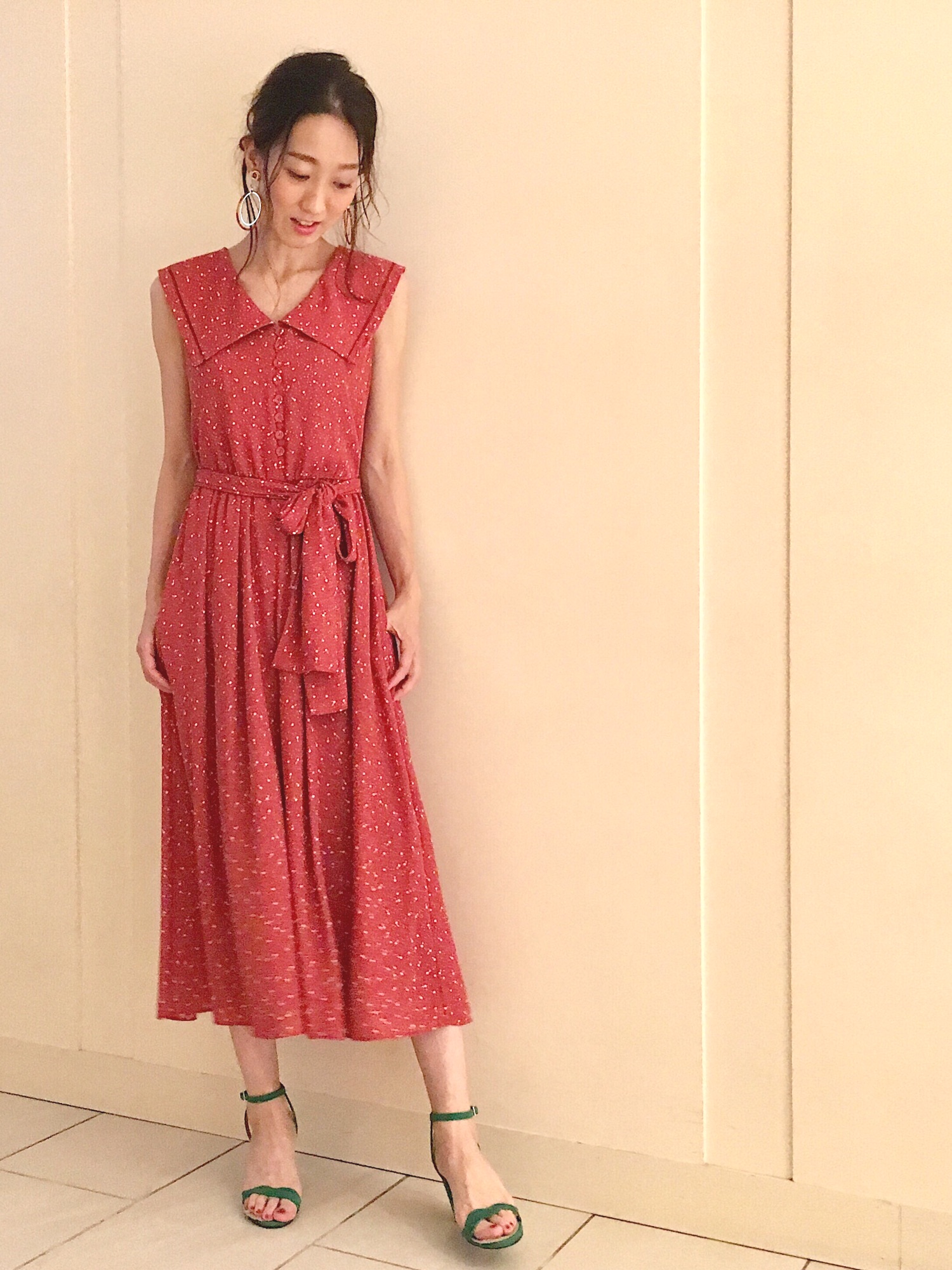 JILL STUART（ジルスチュアート）の「◇アビースターオールインワン 