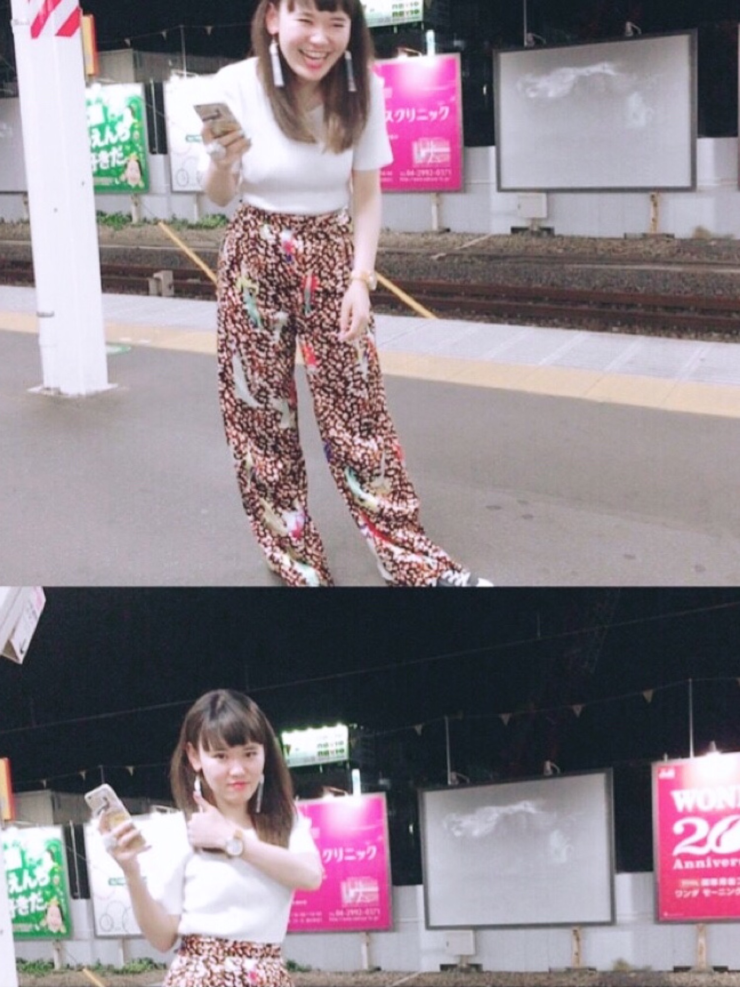 THEATRE PRODUCTS（シアタープロダクツ）の「サテンコレクション
