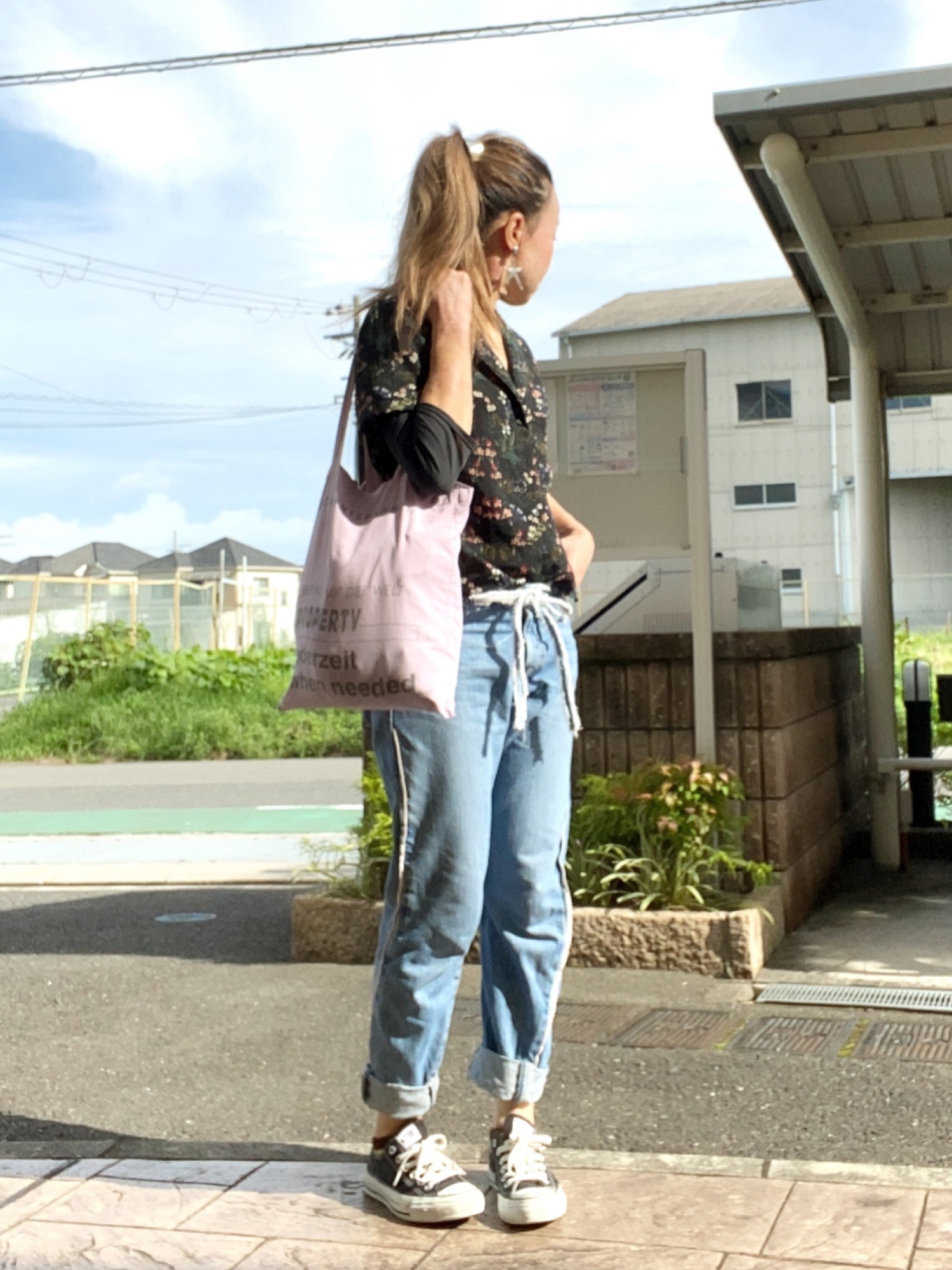 20200729063246733.jpg