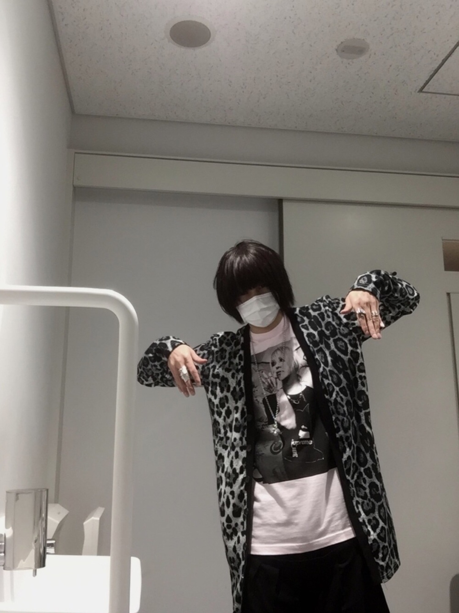 20171029002542294.jpg
