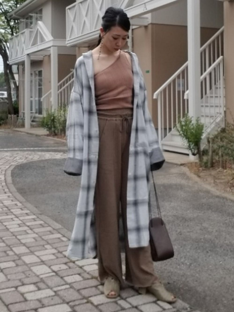 TODAYFUL（トゥデイフル）の「TODAYFUL(トゥデイフル) 
