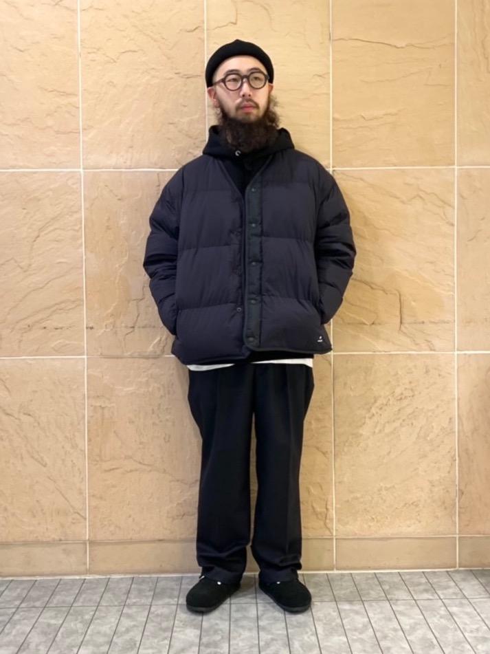 Snow Peak（スノーピーク）の「【別注】 ＜Snow Peak（スノーピーク