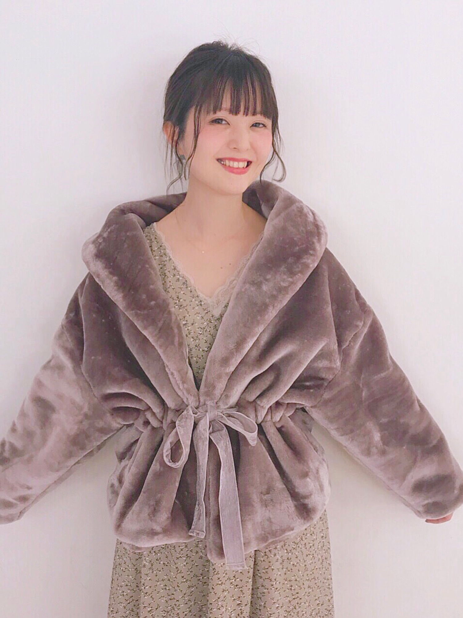 20190107232648440.jpg