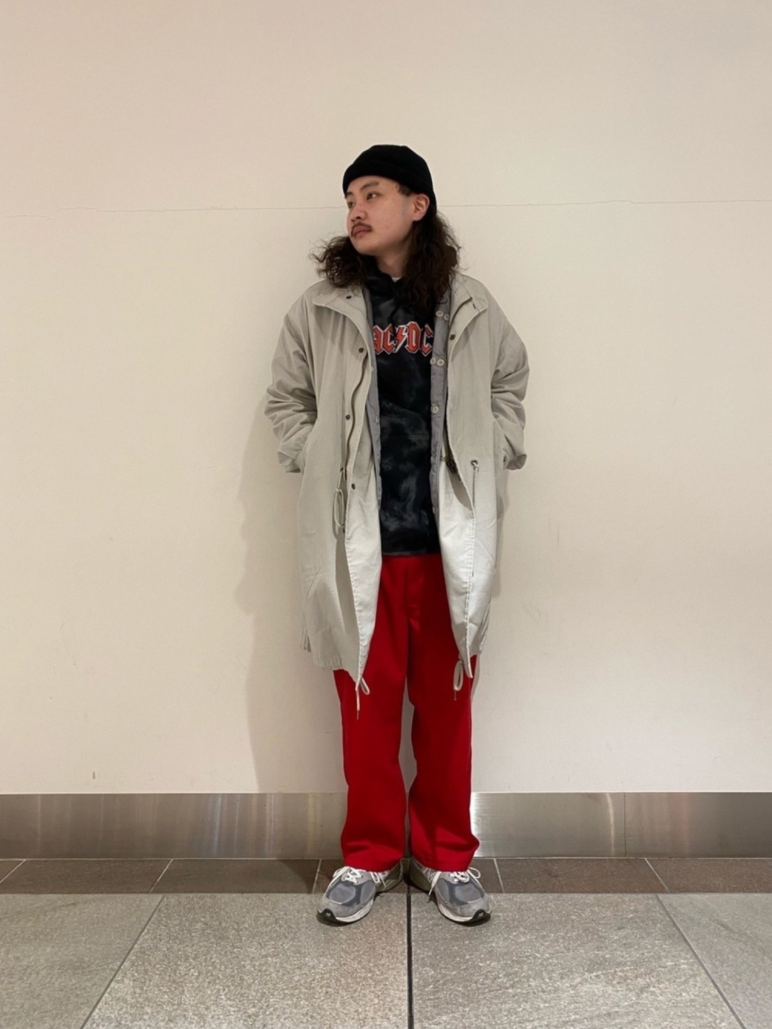 URBAN RESEARCH Sonny Label（アーバンリサーチサニーレーベル）の